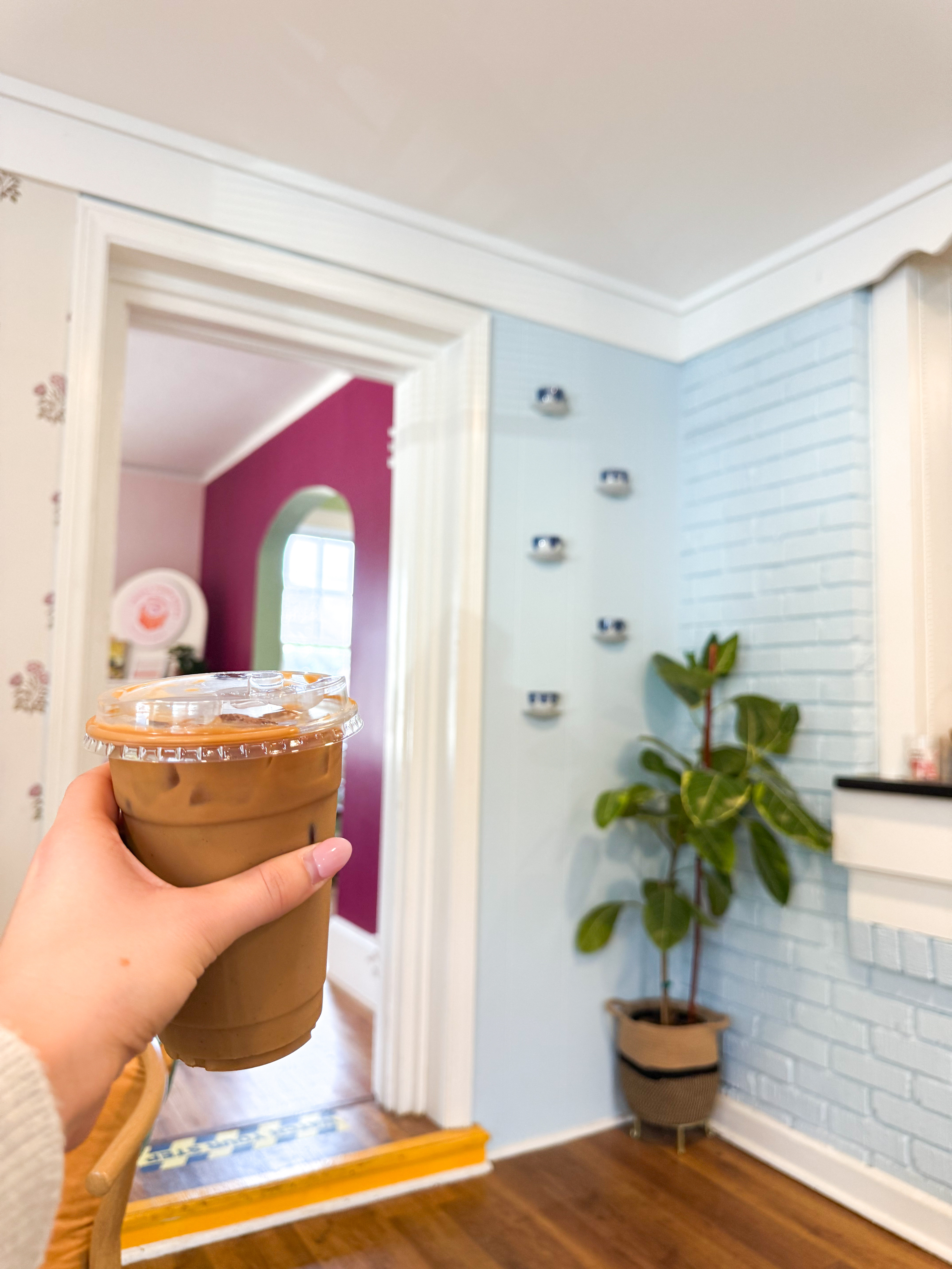  
Shein holiday finds/gifts😌😌😌
 

#LTKHoliday #LTKGiftGuide