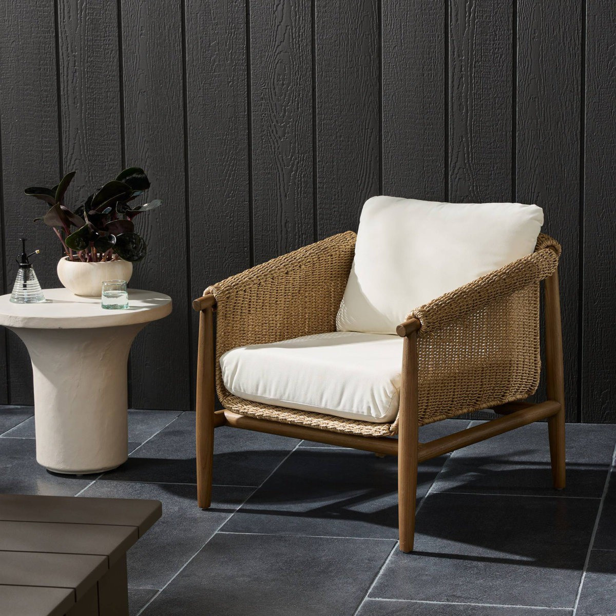 Wayfair outdoor chair, Wayfair patio chair, modern outdoor chair, contemporary patio seating, outdoor lounge chair, patio accent chair, backyard chair ideas, balcony outdoor chair, garden seating chair, outdoor armchair, weather resistant chair, all weather patio chair, outdoor furniture sale, Wayfair clearance sale, Wayfair daily deals, Wayfair clearout sale, discounted patio furniture, affordable outdoor chair, modern patio decor, minimalist outdoor chair, neutral patio furniture, black outdoor chair, white patio chair, rattan outdoor chair, wicker patio chair, metal outdoor chair, aluminum patio chair, cushioned outdoor chair, comfy patio seating, outdoor conversation chair, small space patio chair, apartment balcony chair, front porch seating, deck furniture chair, poolside lounge chair, outdoor relaxation chair, backyard decor ideas, patio makeover ideas, outdoor home decor, summer patio furniture, spring outdoor refresh, garden patio seating, stylish outdoor chair, luxury look for less patio, designer style patio chair, budget outdoor furniture, patio furniture deals, clearance patio chair, sale outdoor furniture, trending outdoor furniture, viral patio chair, outdoor seating ideas, cozy patio setup, patio styling ideas, outdoor entertaining furniture, backyard hosting setup, modern backyard furniture, chic patio chair, aesthetic outdoor decor, outdoor living essentials, patio furniture inspiration, outdoor chair for small patio, space saving patio chair, durable outdoor chair, fade resistant patio chair, waterproof outdoor chair, UV resistant patio furniture, easy clean outdoor chair, stackable patio chair, lightweight outdoor chair, heavy duty patio chair, comfortable balcony seating, porch decor ideas, outdoor chair with cushion, patio chair set, single outdoor chair, statement patio chair, neutral outdoor aesthetic, farmhouse patio chair, boho outdoor chair, contemporary backyard decor, outdoor furniture must have, patio chair under budget, high end look patio furniture, clearance outdoor deals, Wayfair furniture finds, Wayfair home deals, Wayfair patio furniture, outdoor chair trending now, best outdoor chair 2026, top rated patio chair, outdoor chair reviews, affordable patio seating, modern garden chair, simple outdoor seating, everyday patio chai