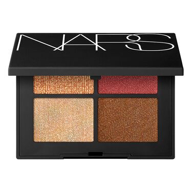 Quad Eyeshadow | NARS (US)