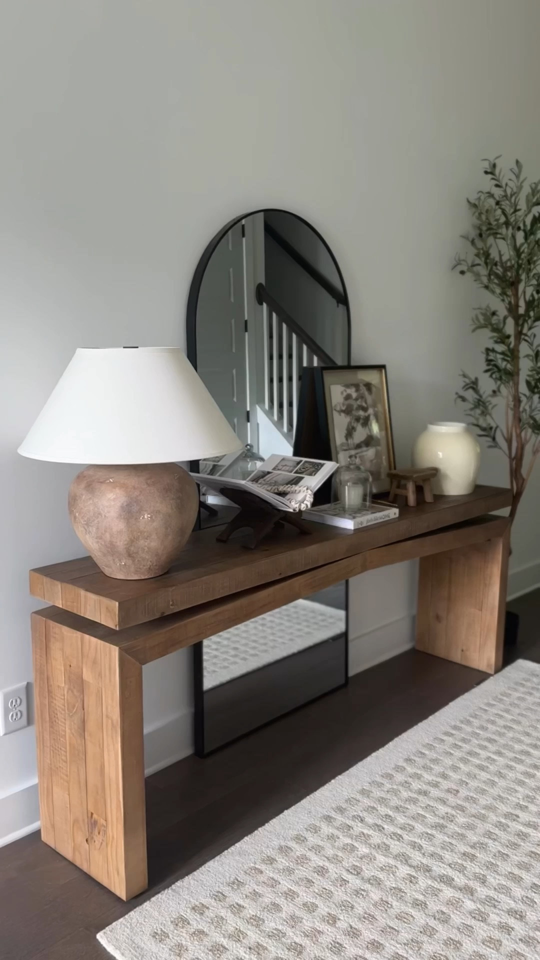 I’m sharing some of my favorite home decor finds from @Wayfair! So many the items in my home are from Wayfair! #wayfair #WayfairPartner 


#LTKHome #LTKStyleTip #LTKSaleAlert