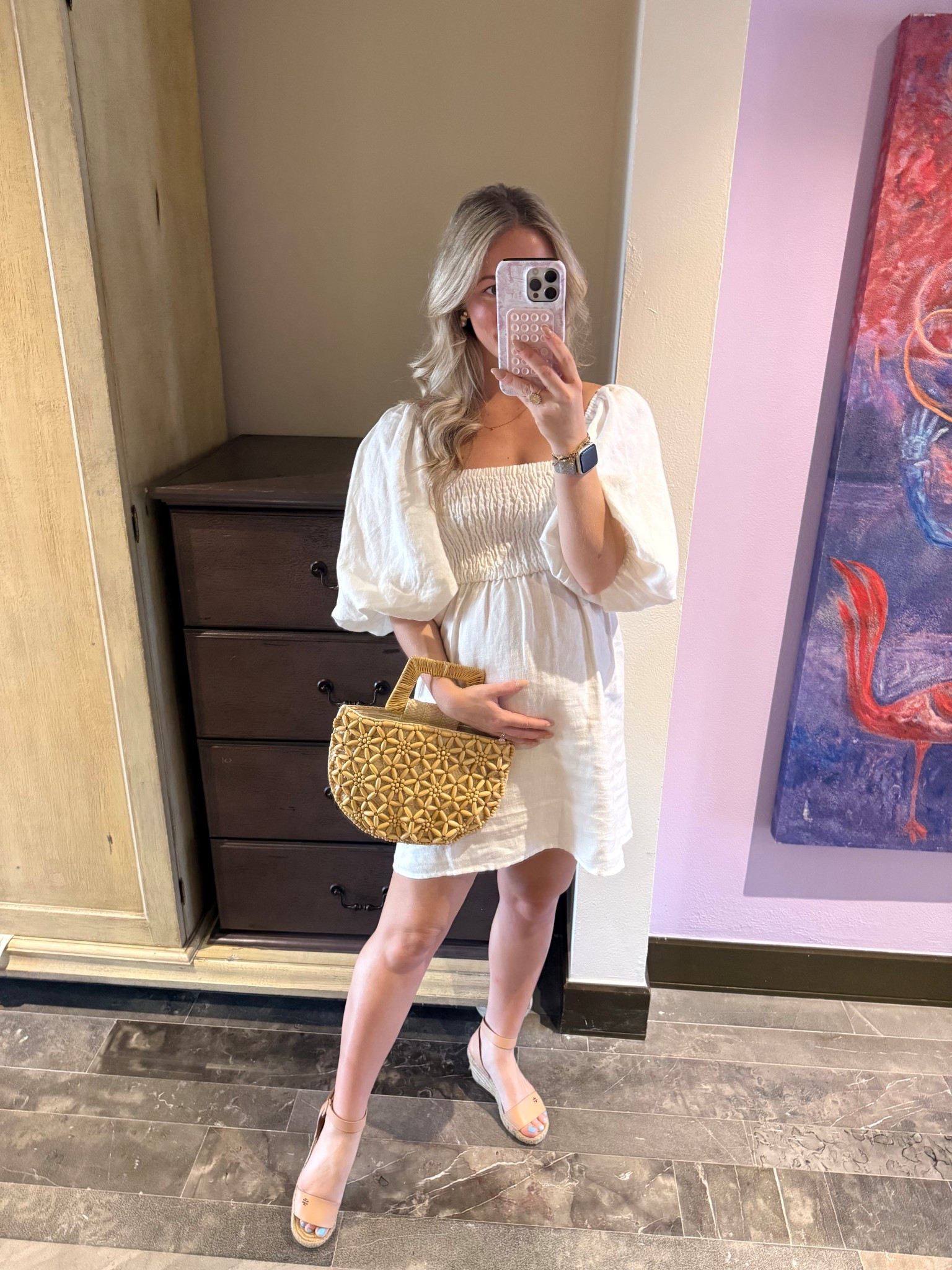 #LTKgrwm #LTKTravel #LTKootd