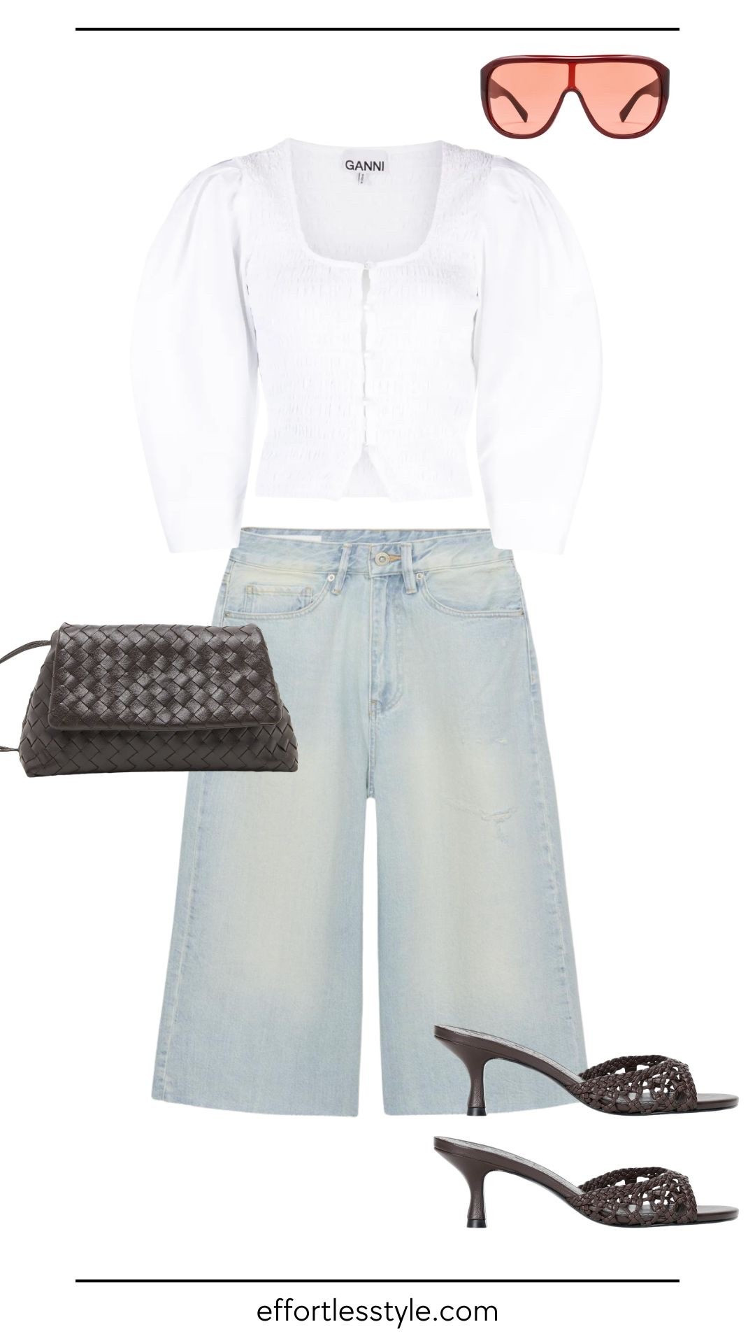 Easy outfit inspiration you’ll want on repeat. Sharing all the pieces I used for this look down below so you can shop everything in one spot.

#LTKdayinmylife #LTKootd #LTKgrwm