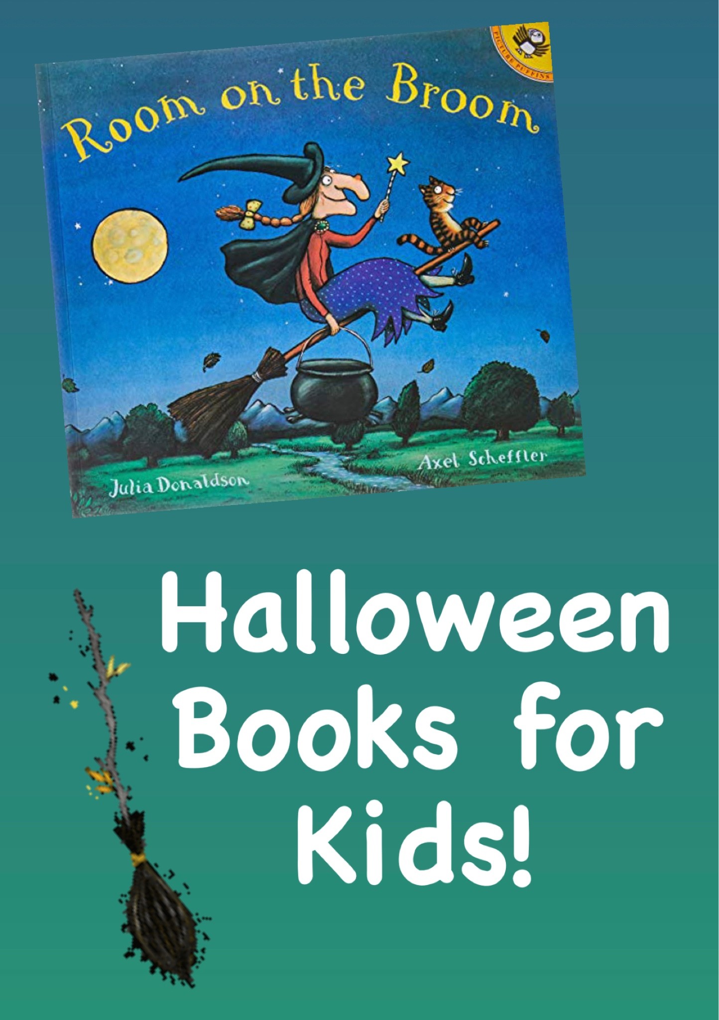 #LTKGiftGuide 

#LTKSeasonal #LTKkids #LTKGiftGuide