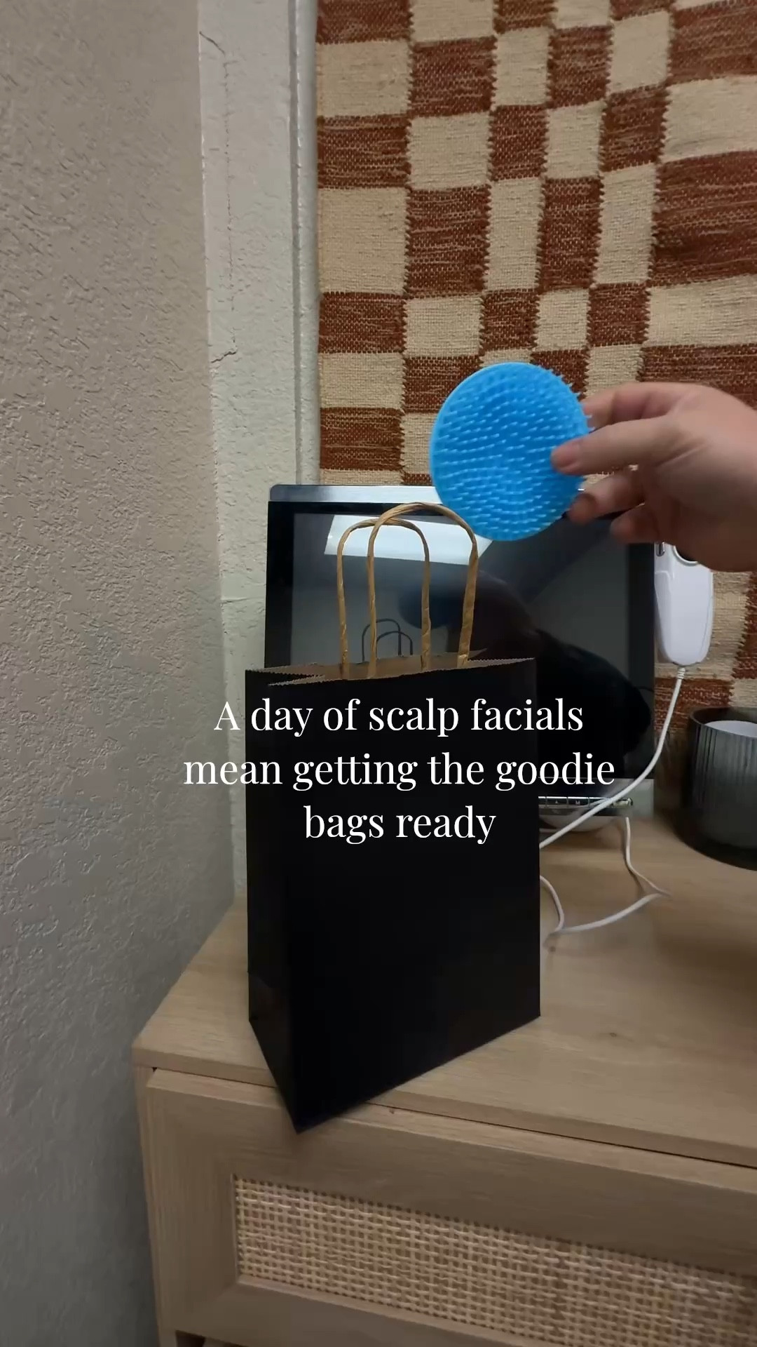 all the goodie bags things 🤍



#LTKselfcare #LTKBeauty #LTKmorningroutine