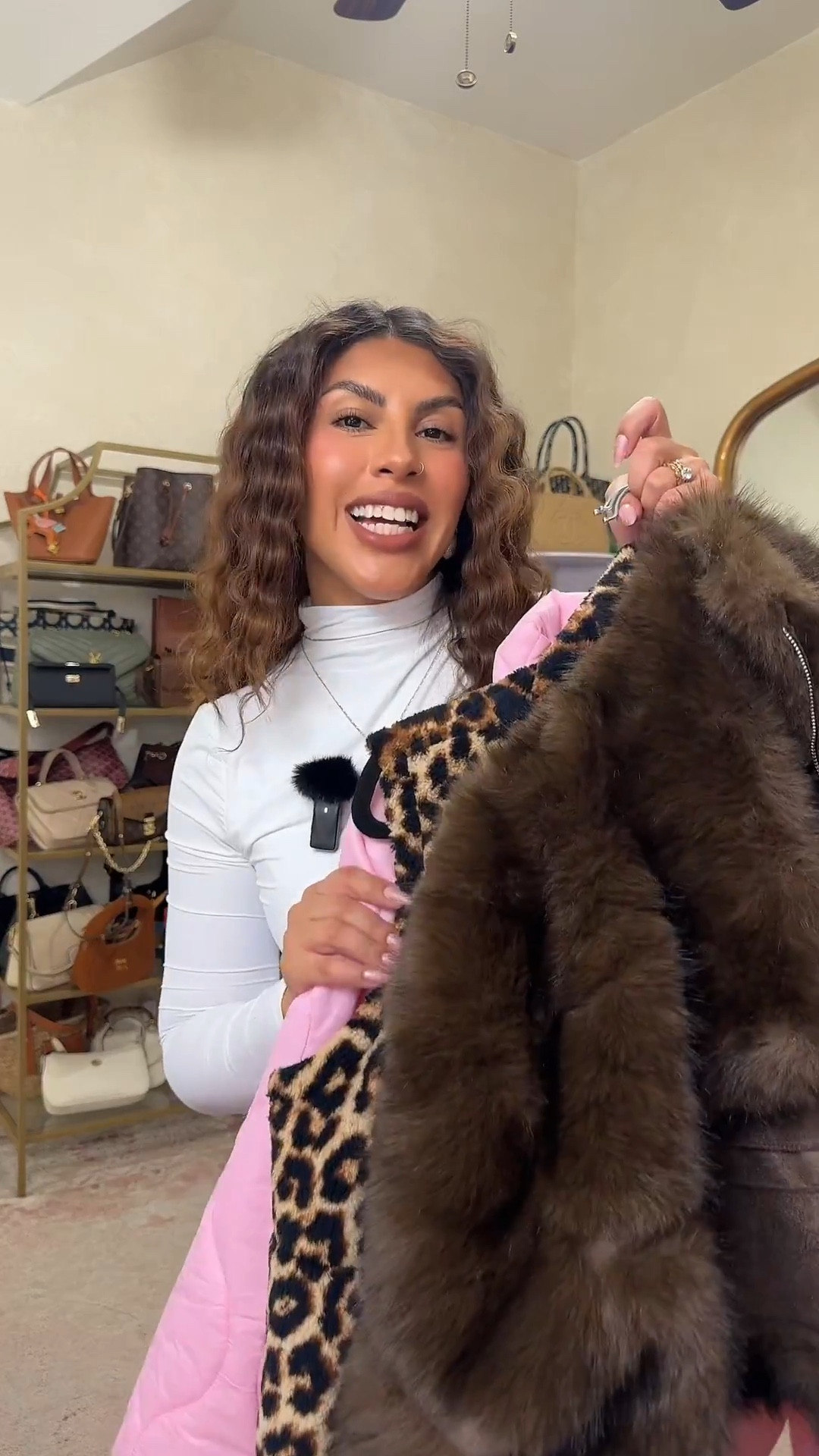 3 SHEIN jackets I’m actually wearing on repeat right now 👀 Cozy, cute, and easy to throw on for mom life + errands 🤍

#LTKmomlife #LTKSeasonal #LTKootd