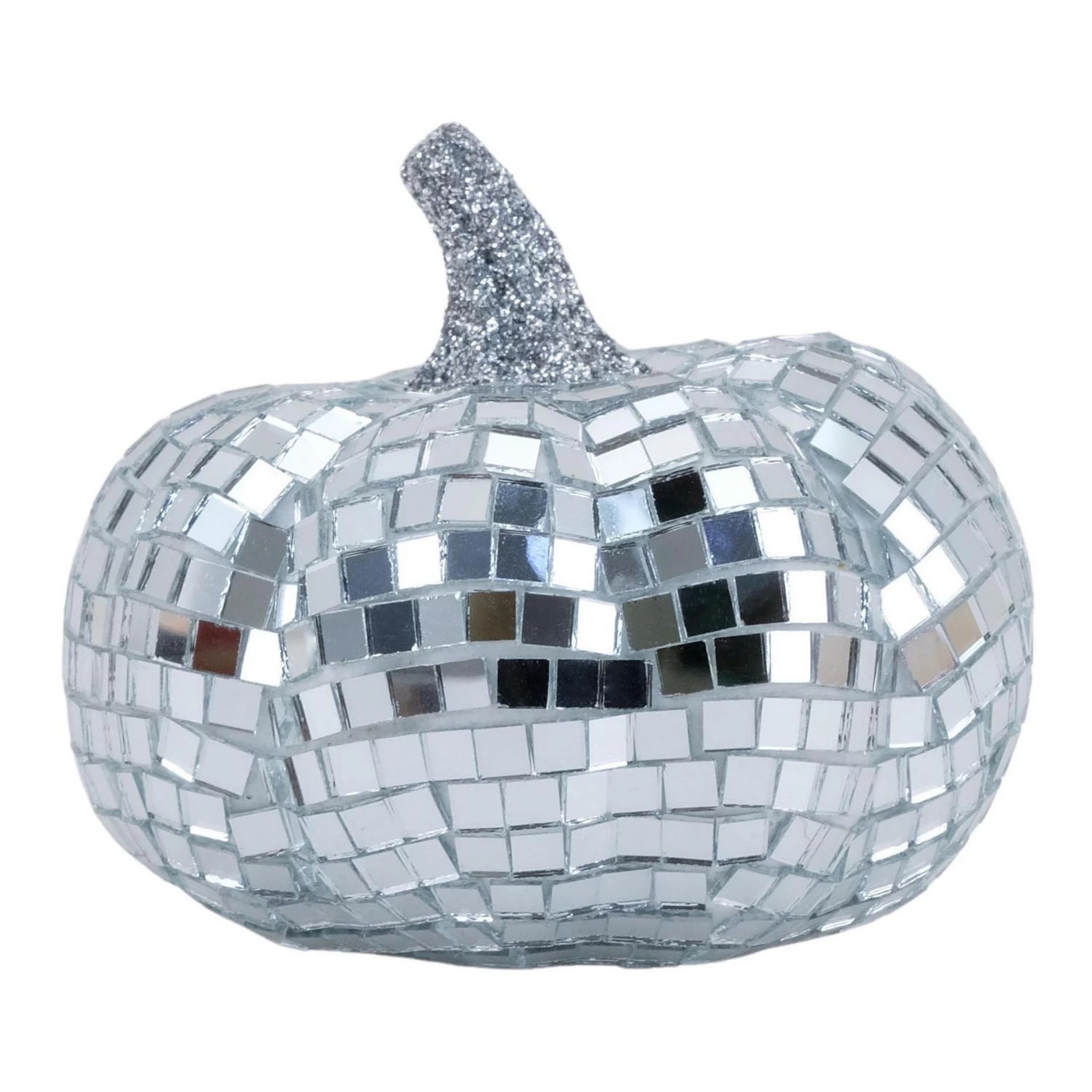 $6.99 Sale
			
		
		
			$9.99 Orig
		
		
	
	
		$5.24
	
						
		
			
				
				
					
						 with ... | Kohl's