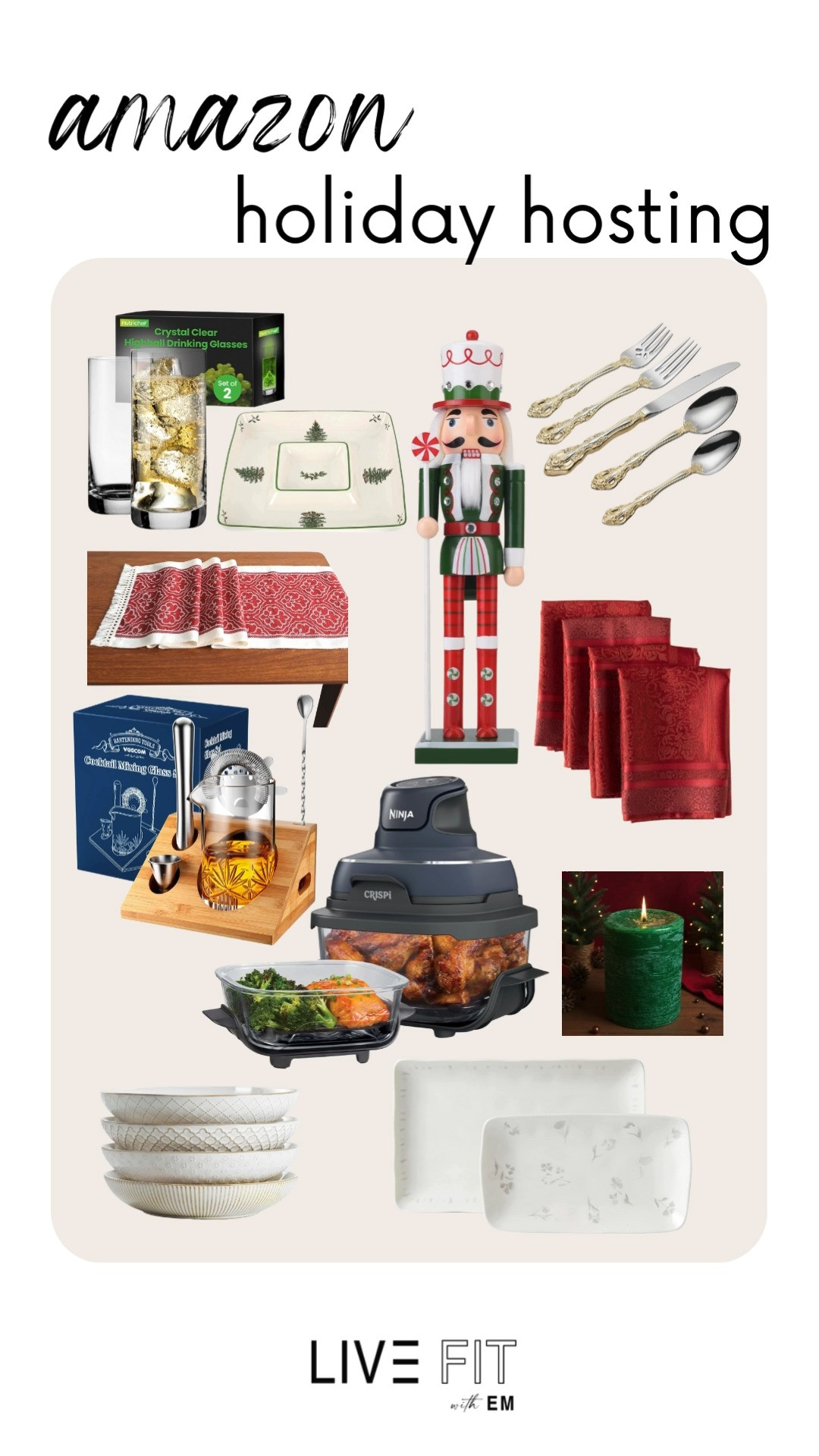 This medicube deep vitamin C golden capsule face moisturizer brings cheerful glow and effortless hydration to everyday skincare with radiant ease. #VitaminCMoisturizer #MedicubeSkincare #FaceCare #GlowingSkin #SkinHydration #BeautyEssentials #RadiantSkin #WomenBeauty #SkincareGoals #HealthyGlow 🍊✨🌟
 

 #LTKGiftGuide #LTKHoliday #LTKSeasonal