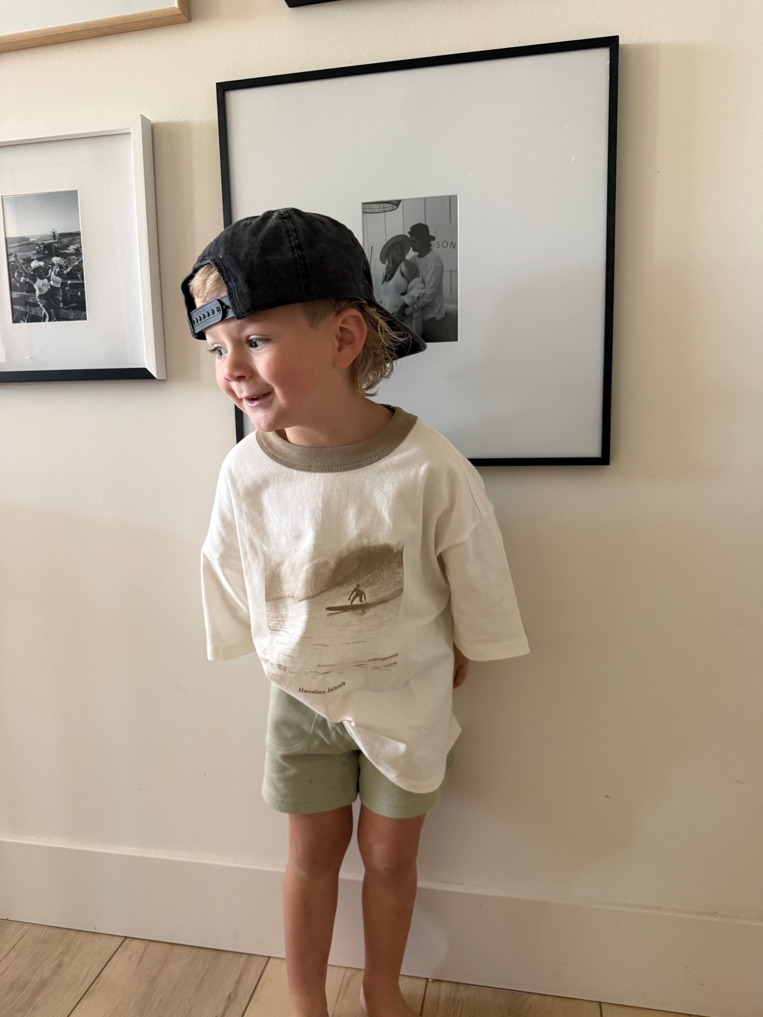#LTKKids #LTKSaleAlert #LTKSeasonal