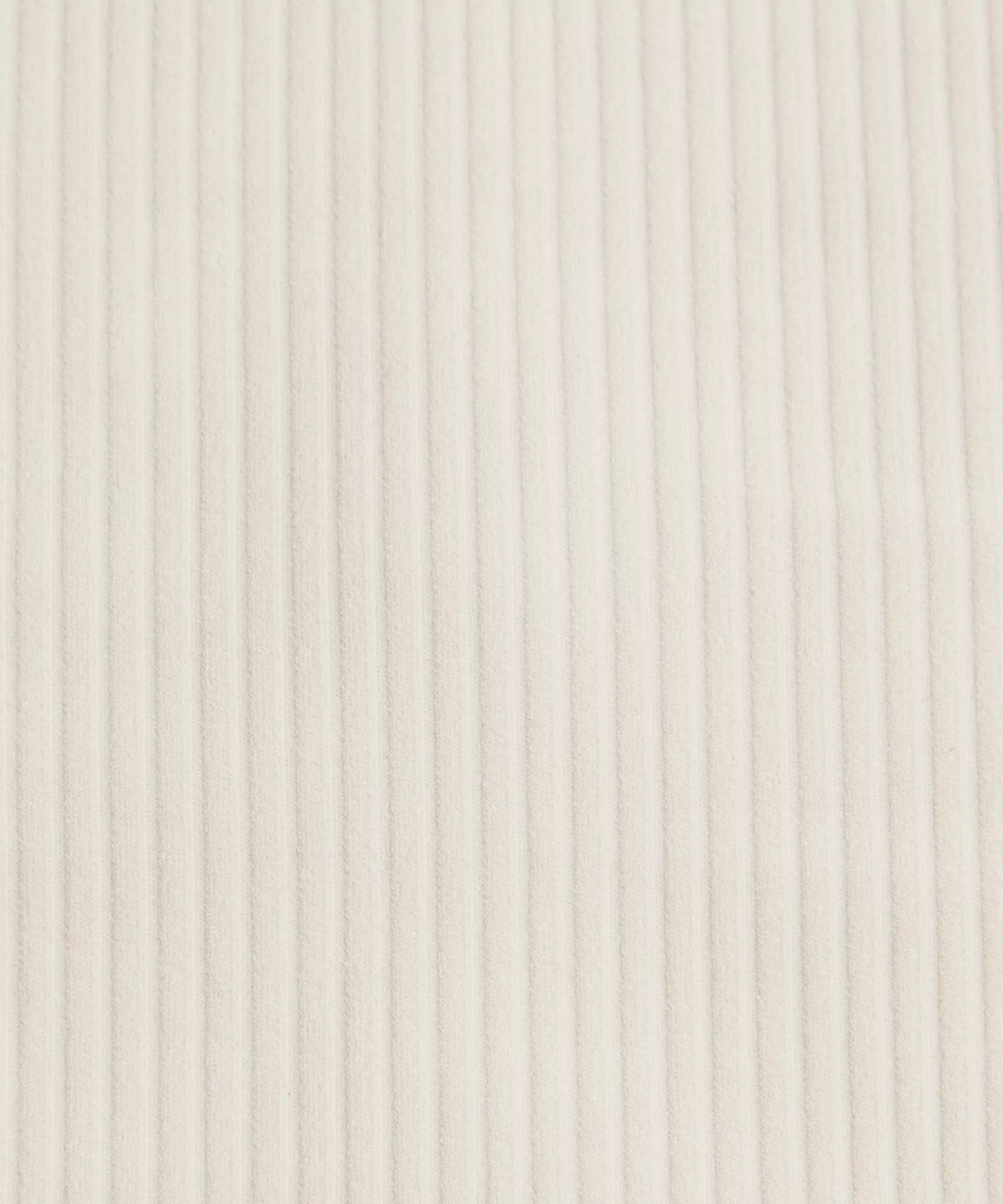 All It Takes Ribbed Nulu V-Neck Long-Sleeve Shirt | lululemon (CA)