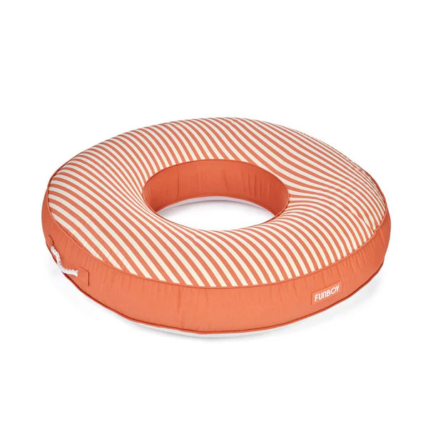 Fabric Tube Float | FUNBOY