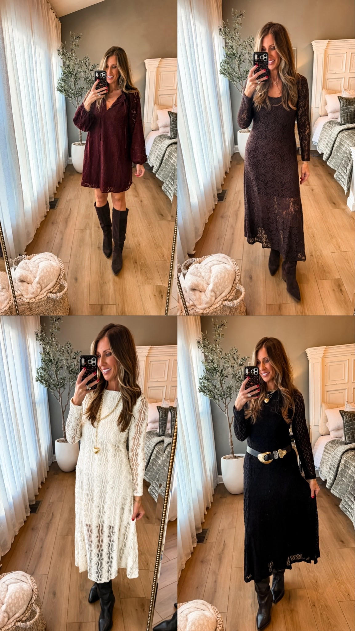 Options for family photos this fall