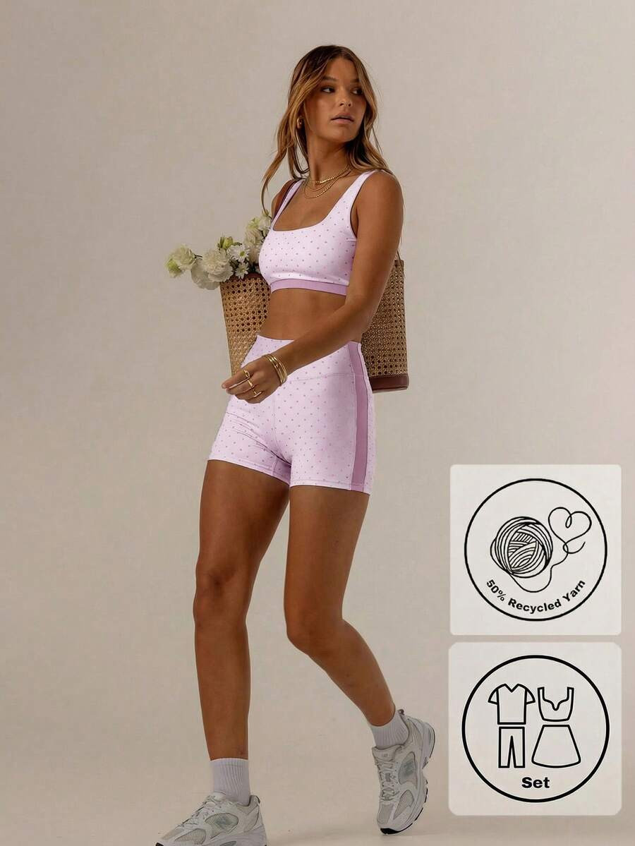 CA$29.78 | SHEIN