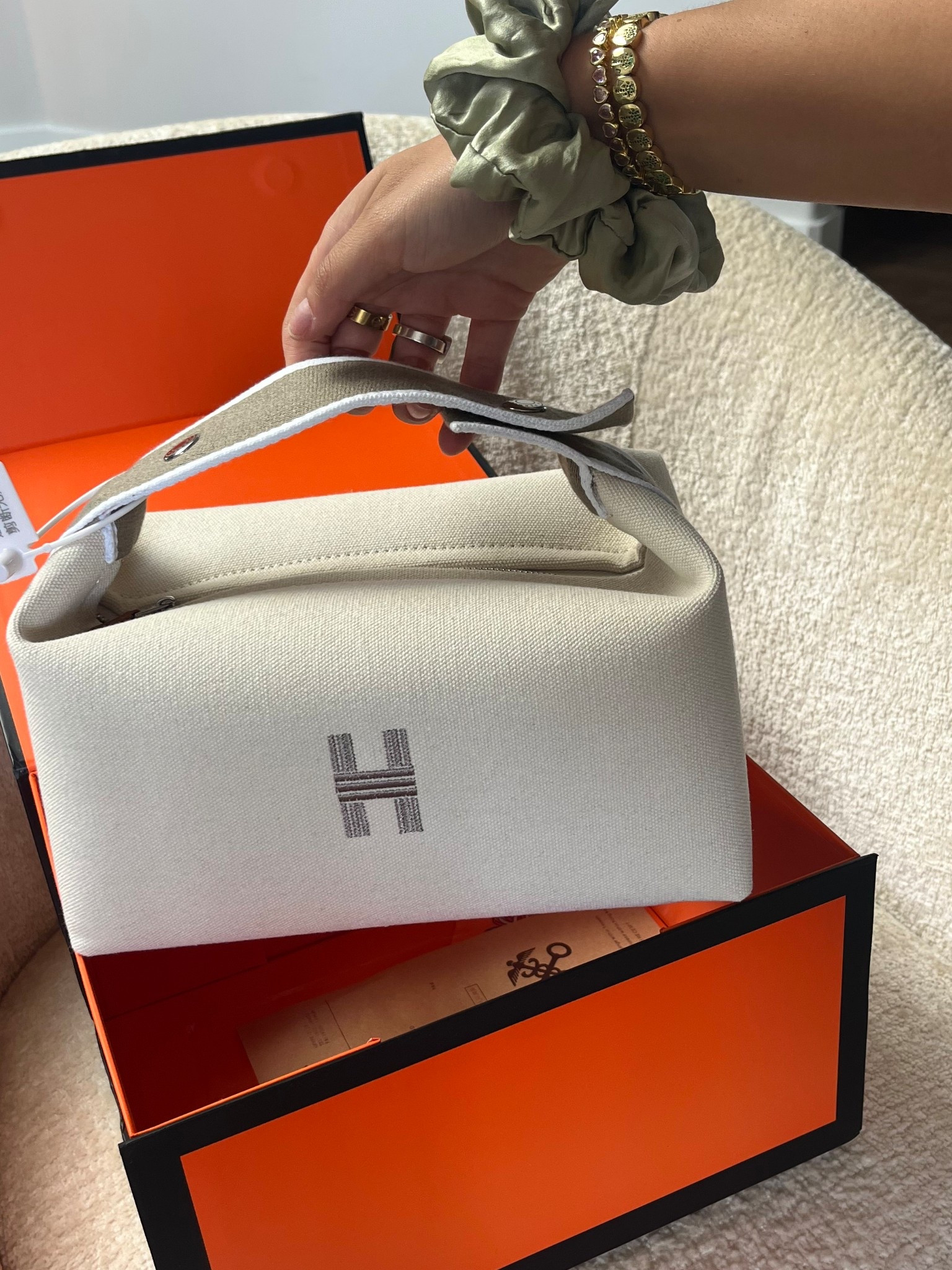 #LTKbag #LTKstyletip #LTKsummer