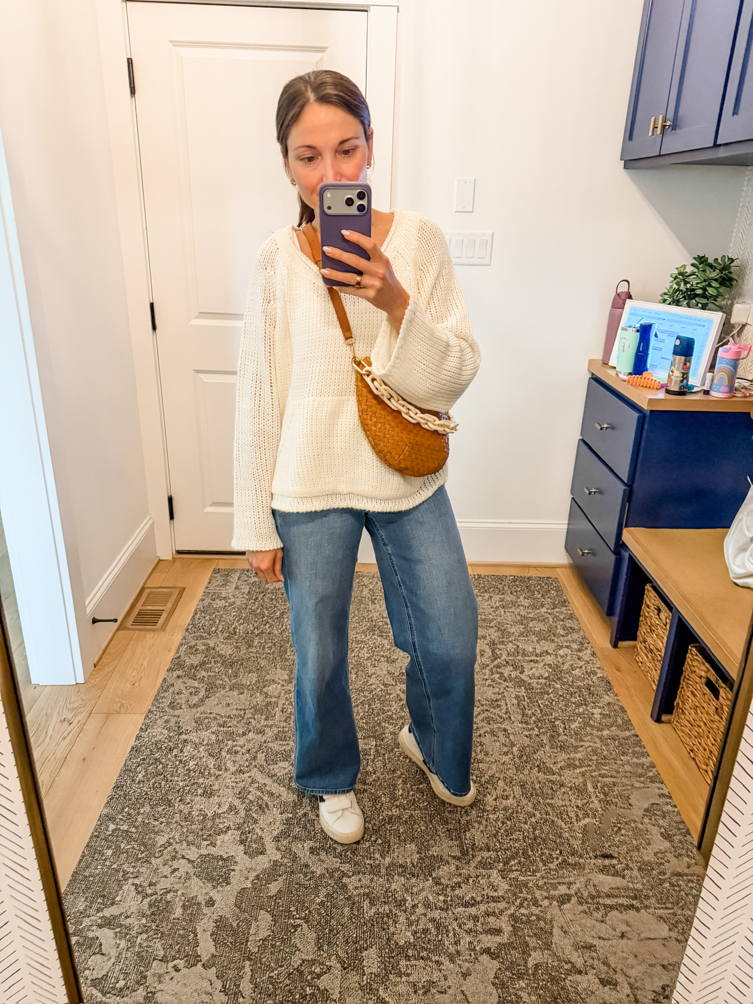 Perfect summer night look!  

 #LTKdayinmylife #LTKgrwm #LTKootd
