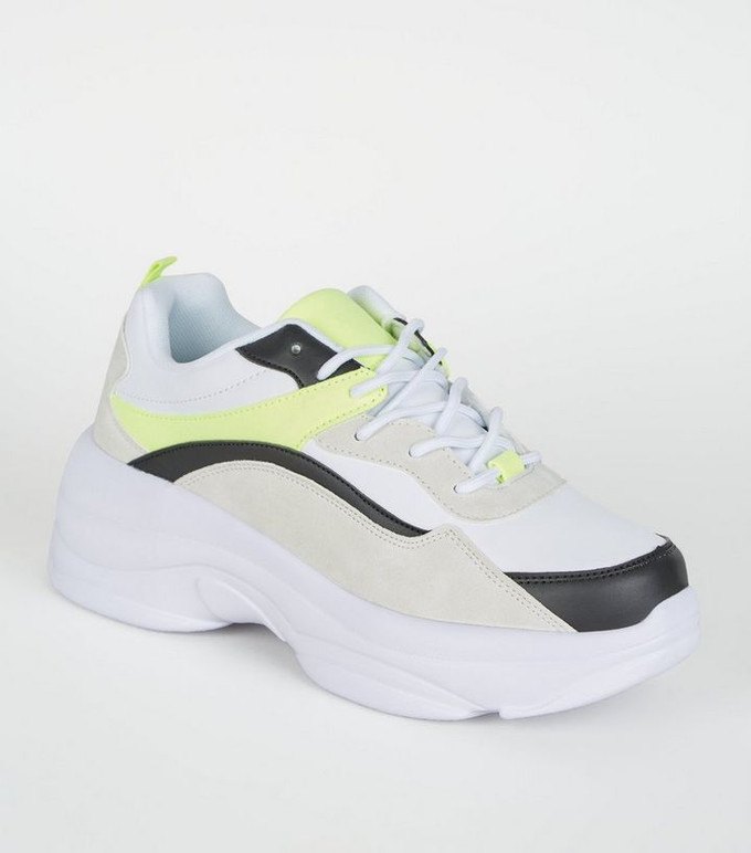 giày balenciaga triple s super fake Ruby Store