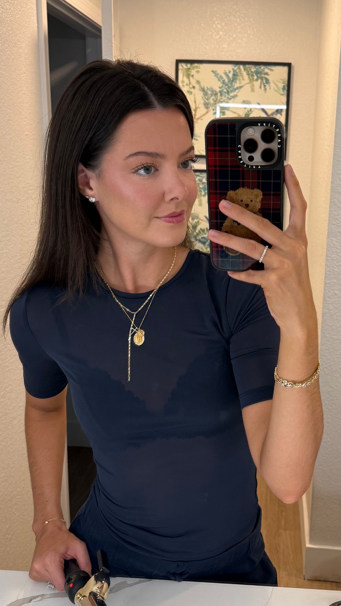 Current makeup favorites! 

#LTKgrwm #LTKBeauty