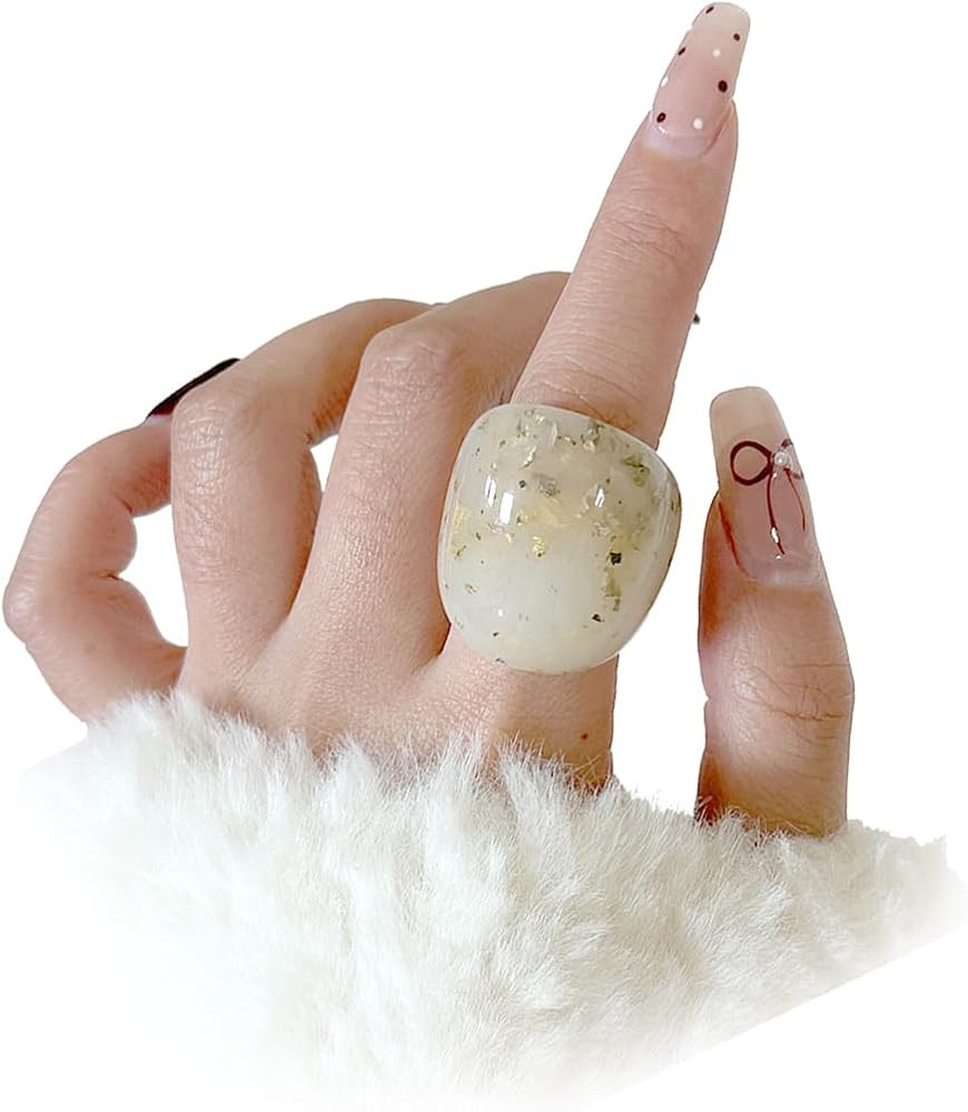 Huaxuy | Amazon (US)