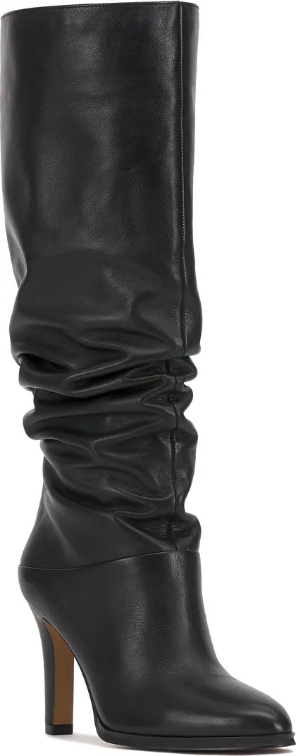 Sorina Tall Boot (Women) | Nordstrom
