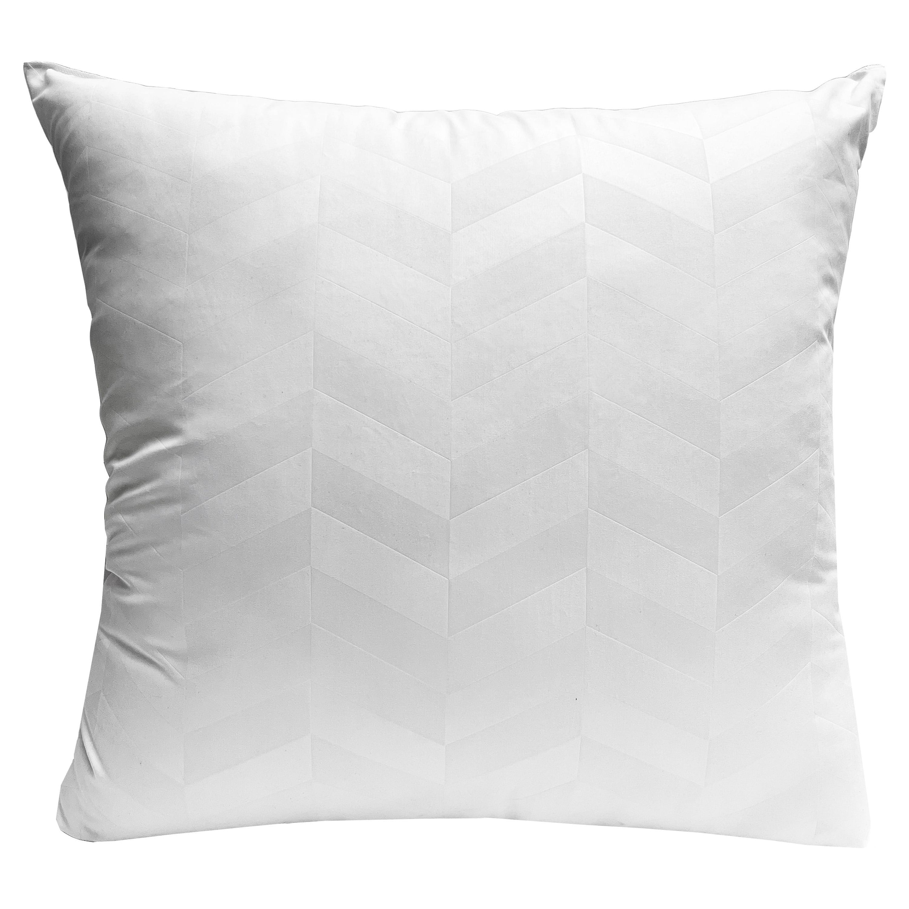 Better Homes and Gardens Euro Pillow | Walmart (US)