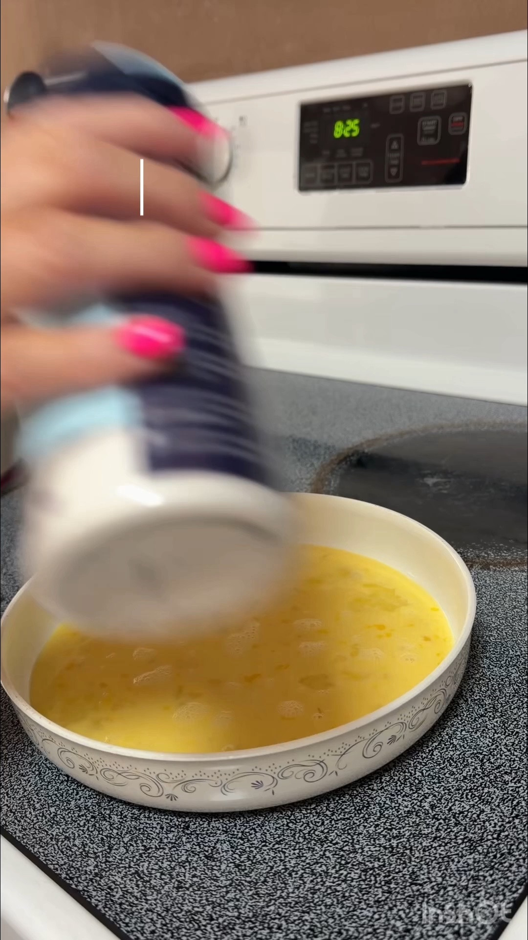 #LTKdayinmylife #LTKmorningroutine #LTKHome