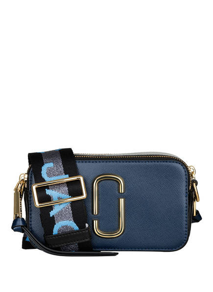 MARC JACOBS | Breuninger (DACH)