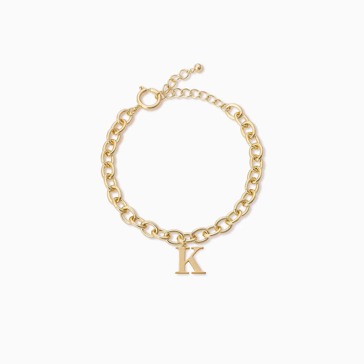 Remember Me Bracelet | Uncommon James