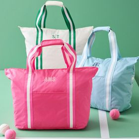 Ripstop Tote | Mark and Graham