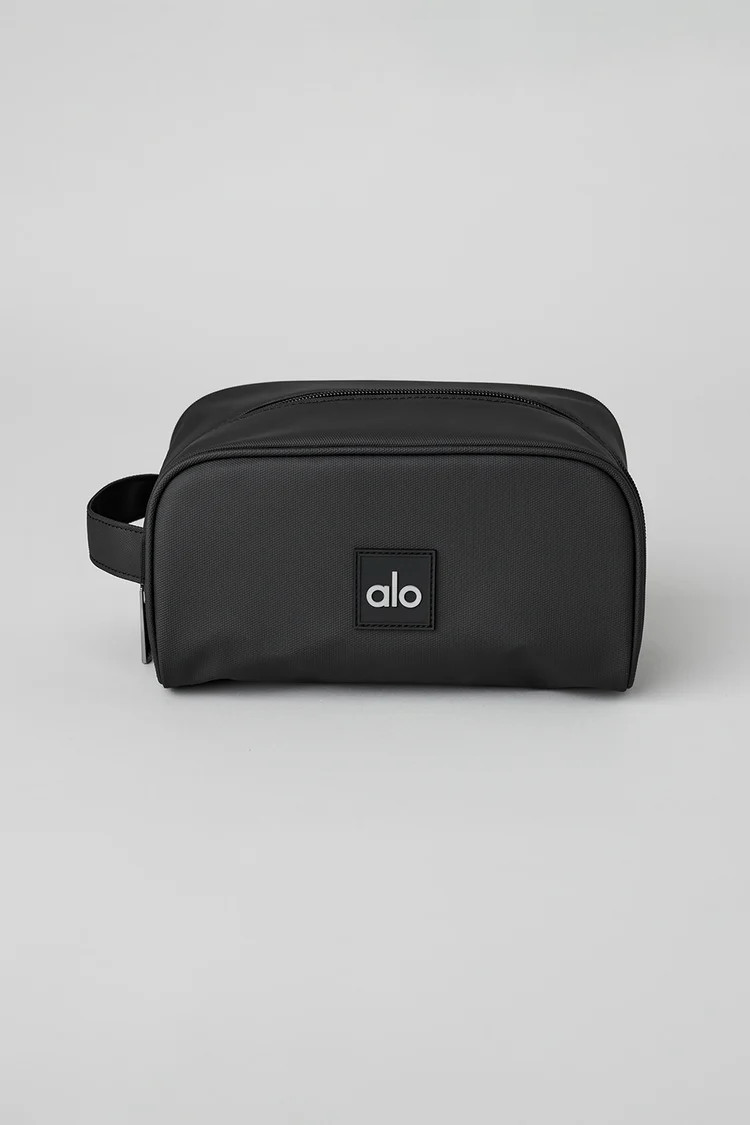 All In Dopp Kit | Alo Yoga (US)