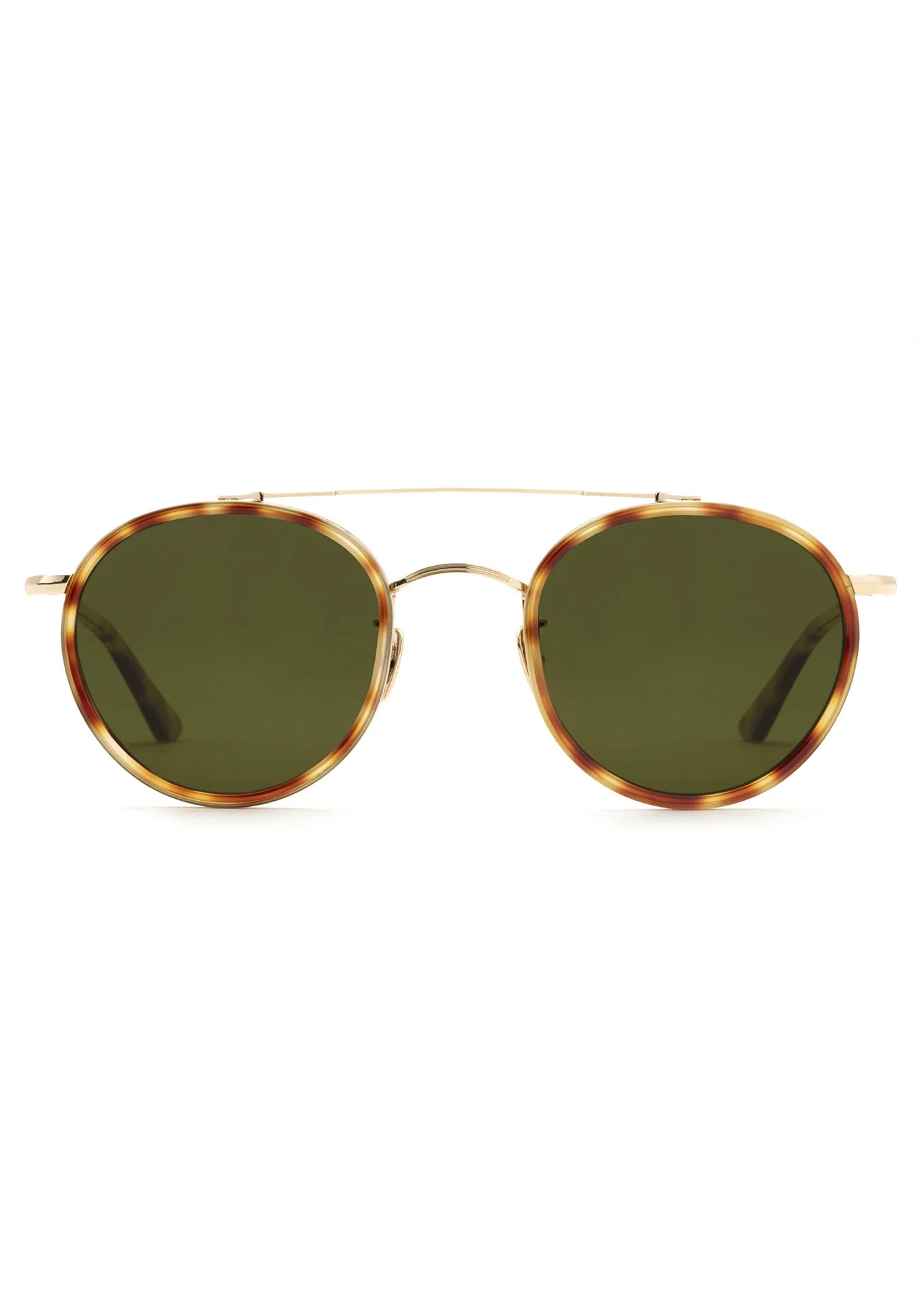 PORTER | KREWE Eyewear