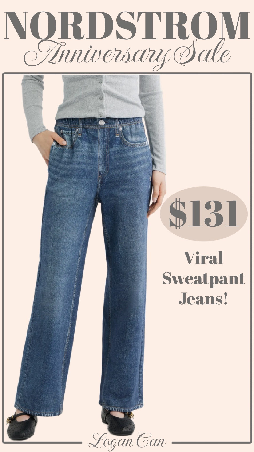 The viral rag and bone sweatpant jeans are in the NSALE!

Nordstrom Anniversary Sale
Nordstrom Sale
NSale
Nordstrom Finds
Nordstrom Favorites
Best Nordstrom Deals
Nordstrom Best Sellers
Fall Fashion
Fall Capsule Wardrobe
Classic Style
Timeless Style
Athleisure
Workwear
Church Outfit
Teacher Style
Everyday Style
White Sneakers
Riding Boots
Cashmere Sweater
Cozy Finds
Beauty Favorites
Luxury Beauty Deals
Home Favorites
Barefoot Dreams
Amazon vs Nordstrom
Investment Pieces
Best Nordstrom Anniversary Sale Finds
Nordstrom Anniversary Sale Best Sellers
Nordstrom Sale Must Haves
Nordstrom Sale Outfit Ideas
Nordstrom Sale Capsule Wardrobe
Nordstrom Sale Shoes
Nordstrom Sale Beauty Deals
Nordstrom Sale Home Finds
Nordstrom Sale Fall Fashion
What to Buy at the Nordstrom Anniversary Sale
Nordstrom Sale Under $100
Nordstrom Sale Under $50
Editor Picks Nordstrom Sale
Classic Fall Style
Fall Outfit Inspiration
Date night outfits
Teacher outfits
Work outfits
Work wear
Boots
Booties
Fall dresses
Wedding guest dresses

#LTKootd #LTKSaleAlert #LTKSeasonal