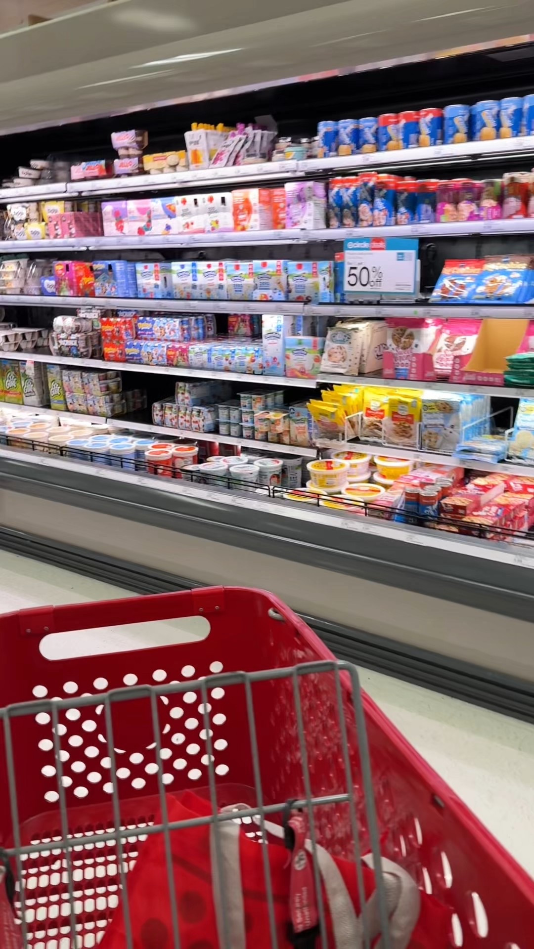 Exciting news!! @heydally just launched nationwide at @target 🎉 This delicious, slurpable snack will be your new obsession! It's a low-cal, slurpable jelly snack made from vitamin-rich konjac. Available in 3 flavors- apple, mango + grape! One slurp + you'll be hooked. Grab Dally on your next Target run + thank me later😋

#LTKHome #LTKFamily #LTKKids