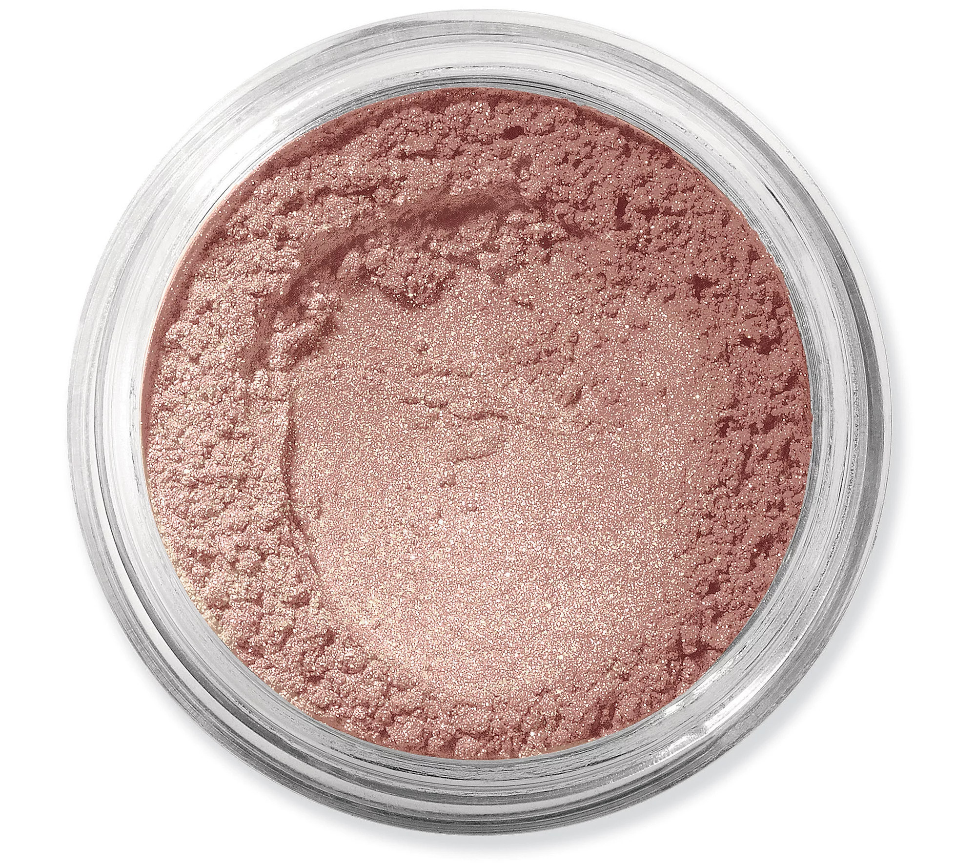 bareMinerals Eyeshadow | QVC