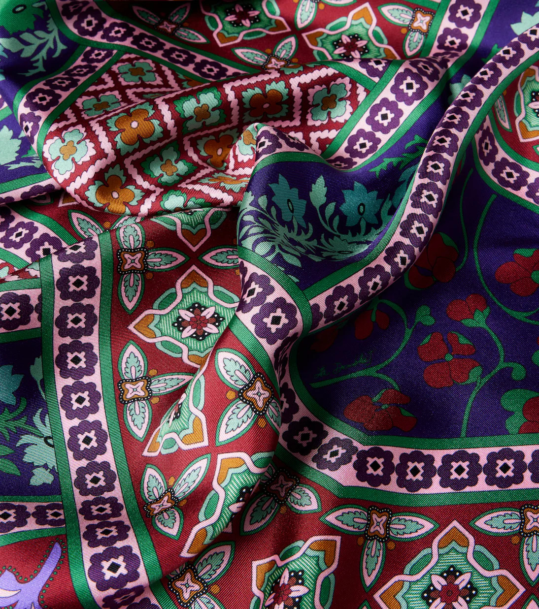 La DoubleJ | Mytheresa (US/CA)