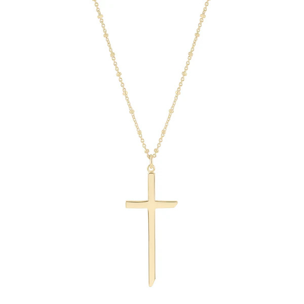 Can't Viv Without You Necklace | Electric Picks Jewelry