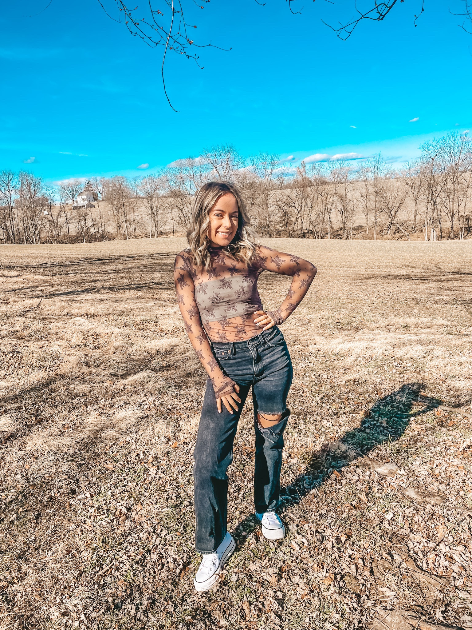 #LTKHolidaySale #LTKHoliday #LTKSeasonal