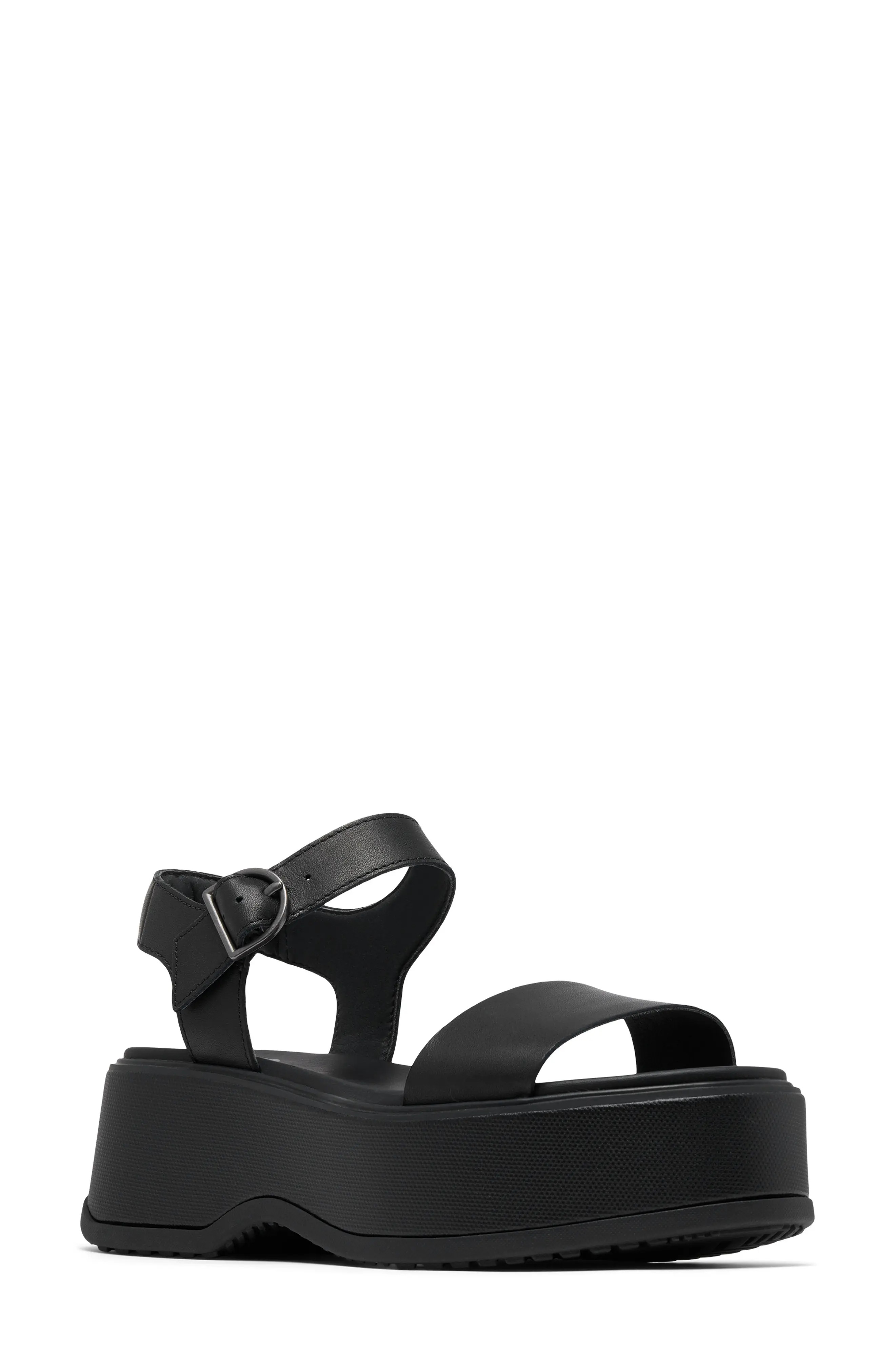 Dayspring Platform Sandal (Women) | Nordstromrack | Nordstrom Rack
