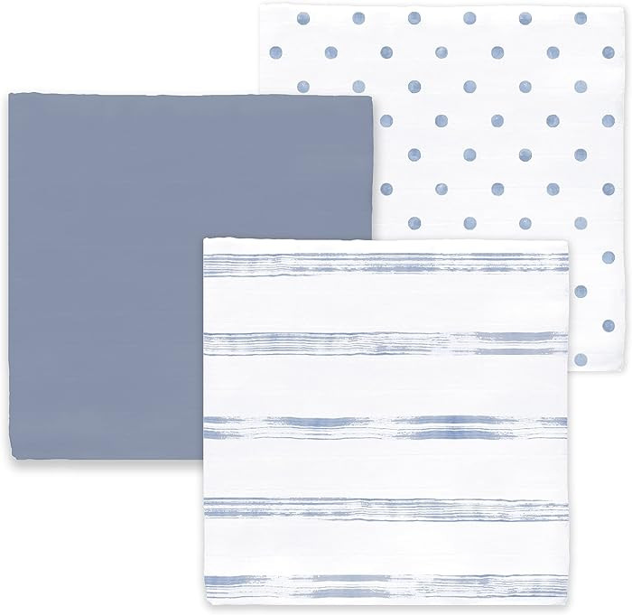 $28.99                            $28.99 | Amazon (US)