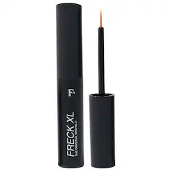 Freck The Original Freckle | Sephora (US)