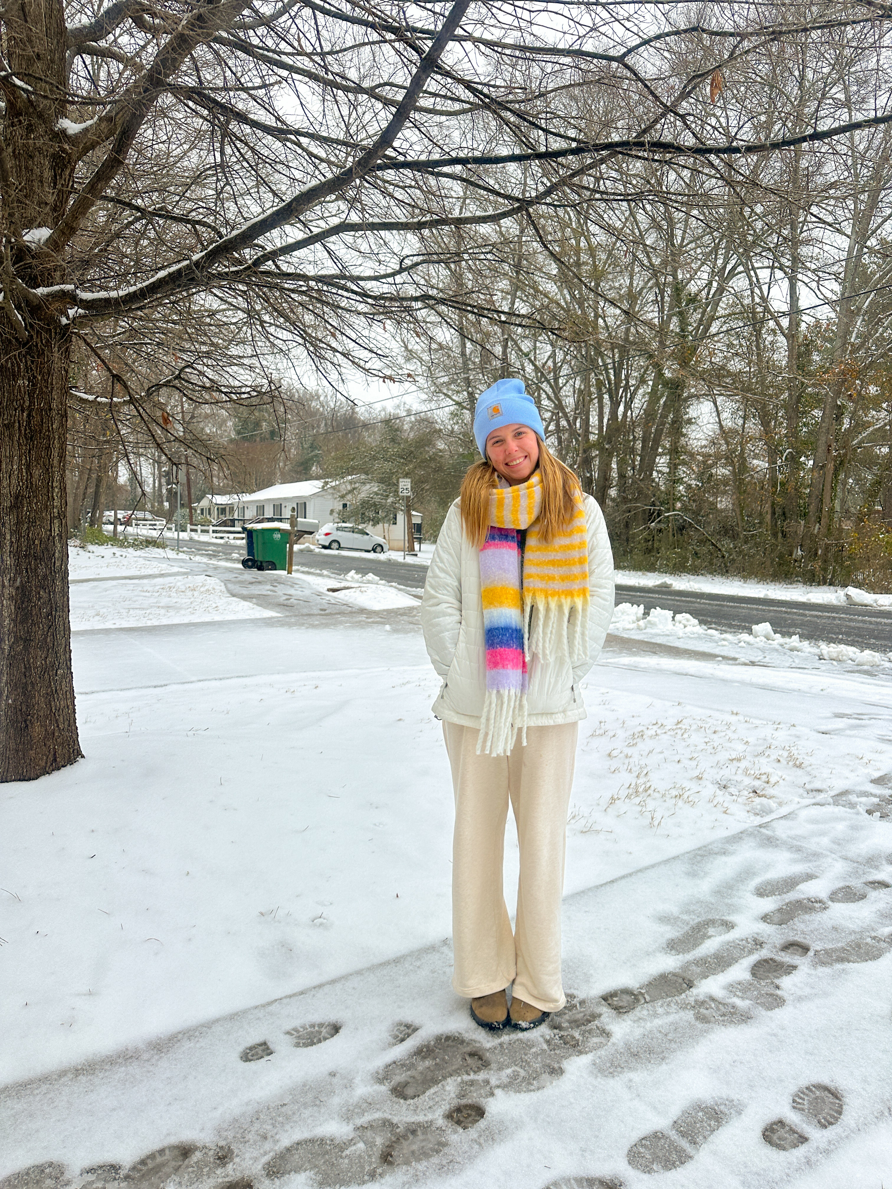 snow day attire !!! cold weather outfits are so fun ! 

#LTKSaleAlert #LTKStyleTip #LTKSeasonal