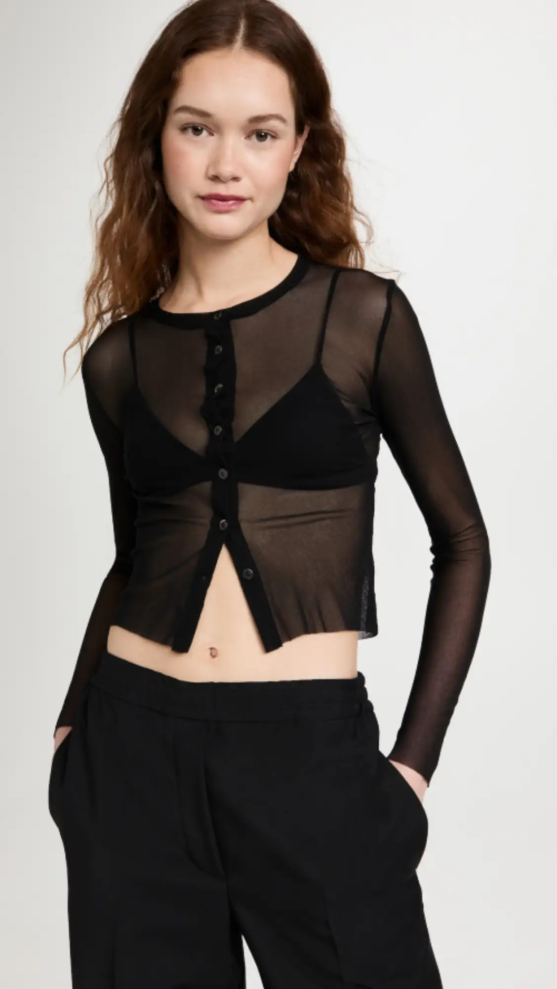 Only Hearts | Shopbop