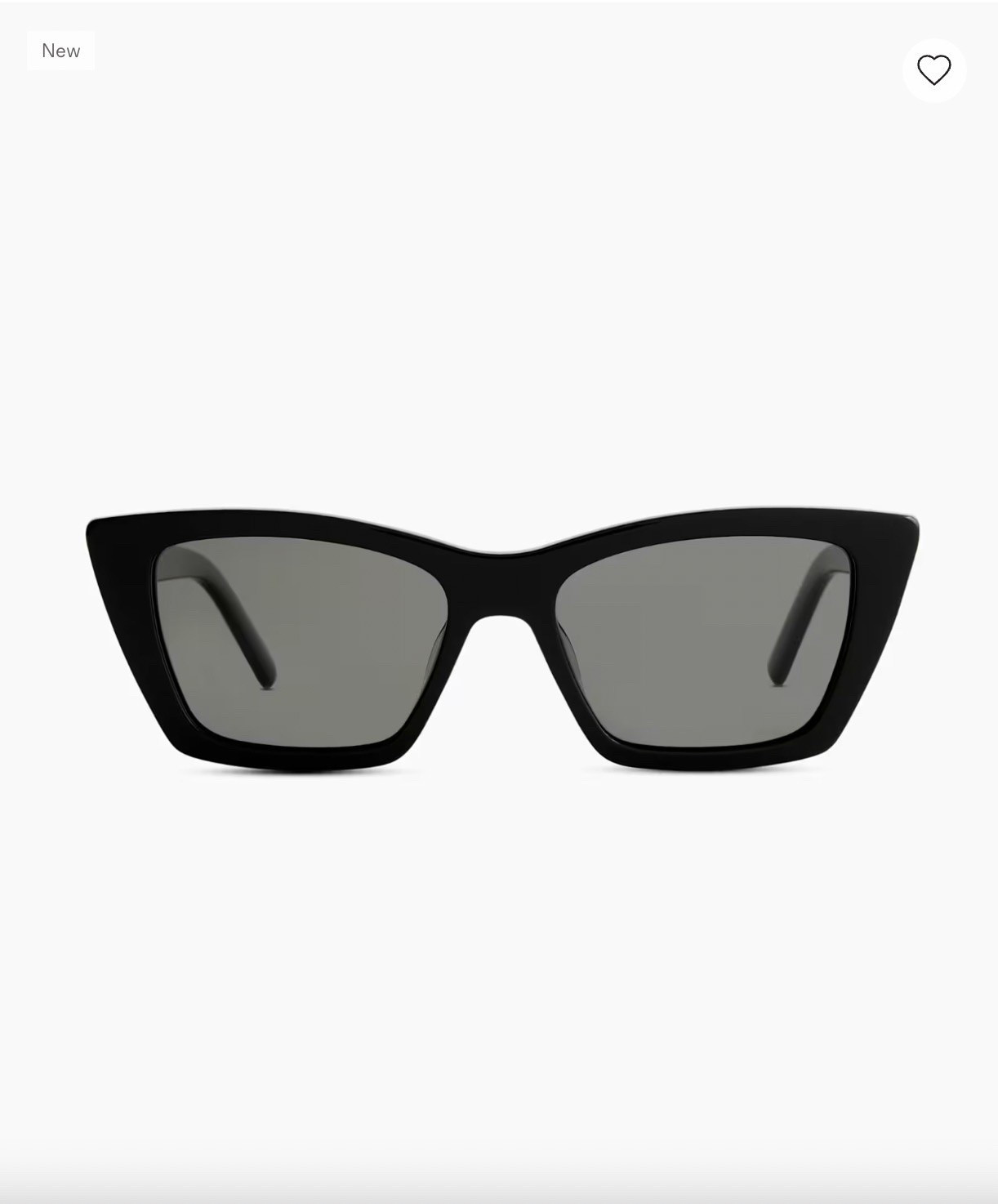 Polarized sunglasses under 50 this is a top summer purchase.