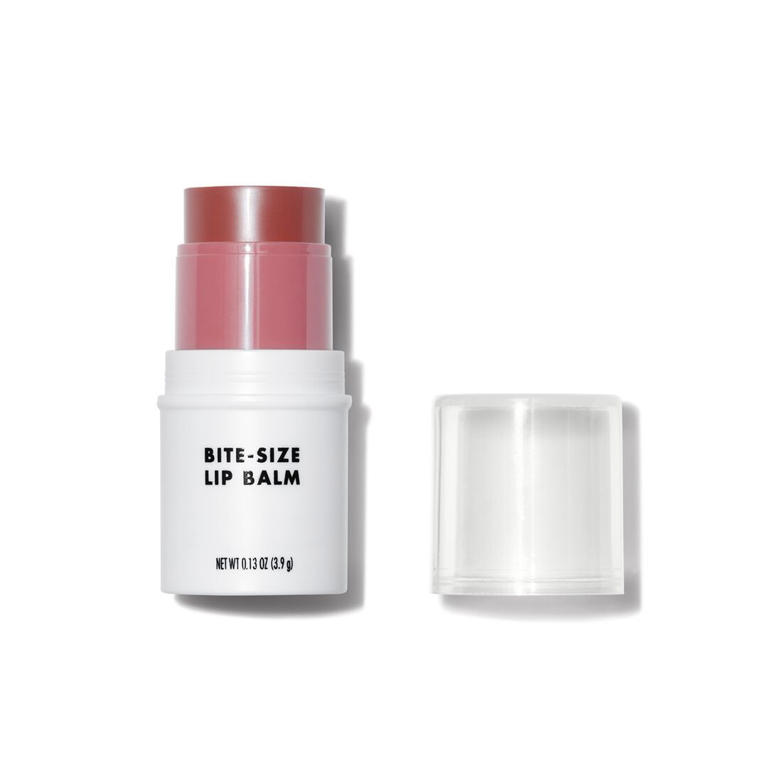 Bite-size Lip Balm | e.l.f. cosmetics (US)