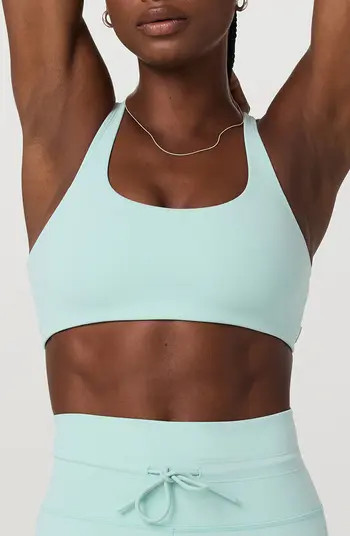 Yosemite Sports Bra | Nordstrom
