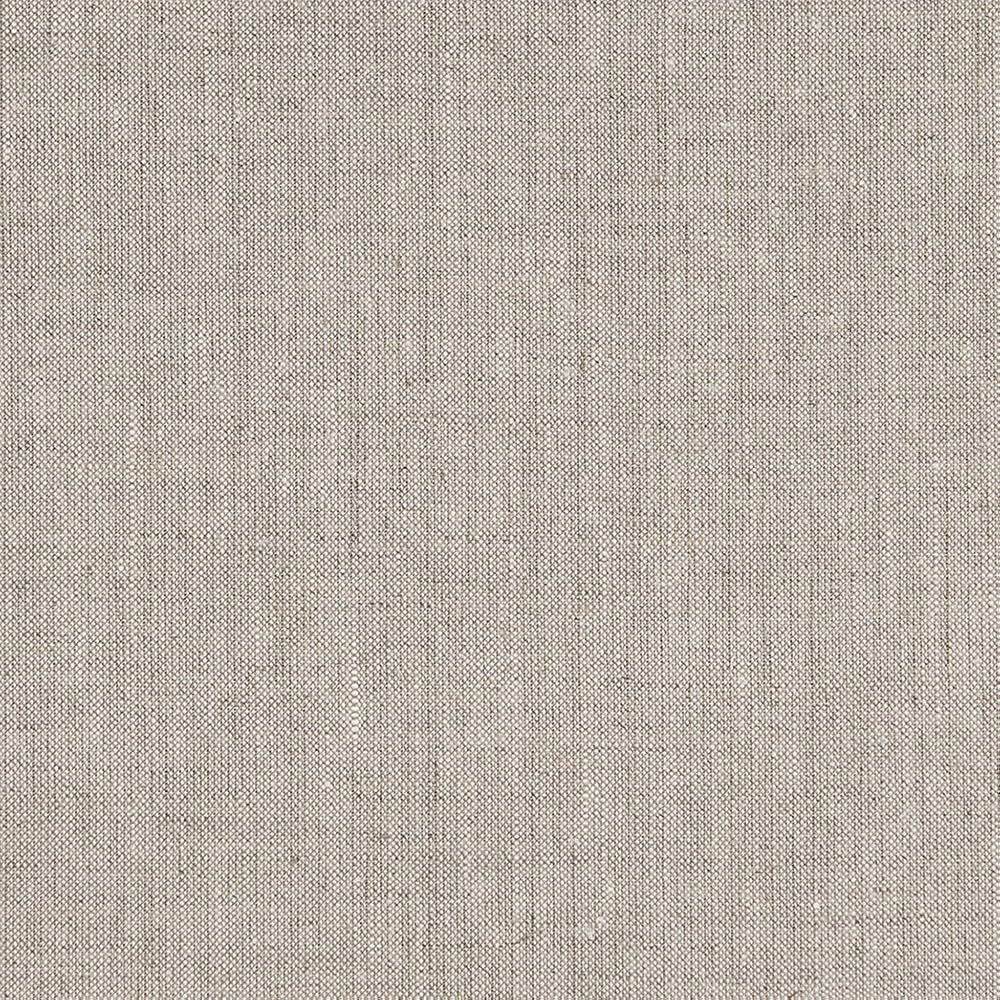 100% European Linen Oatmeal, Fabric by the Yard | Amazon (US)