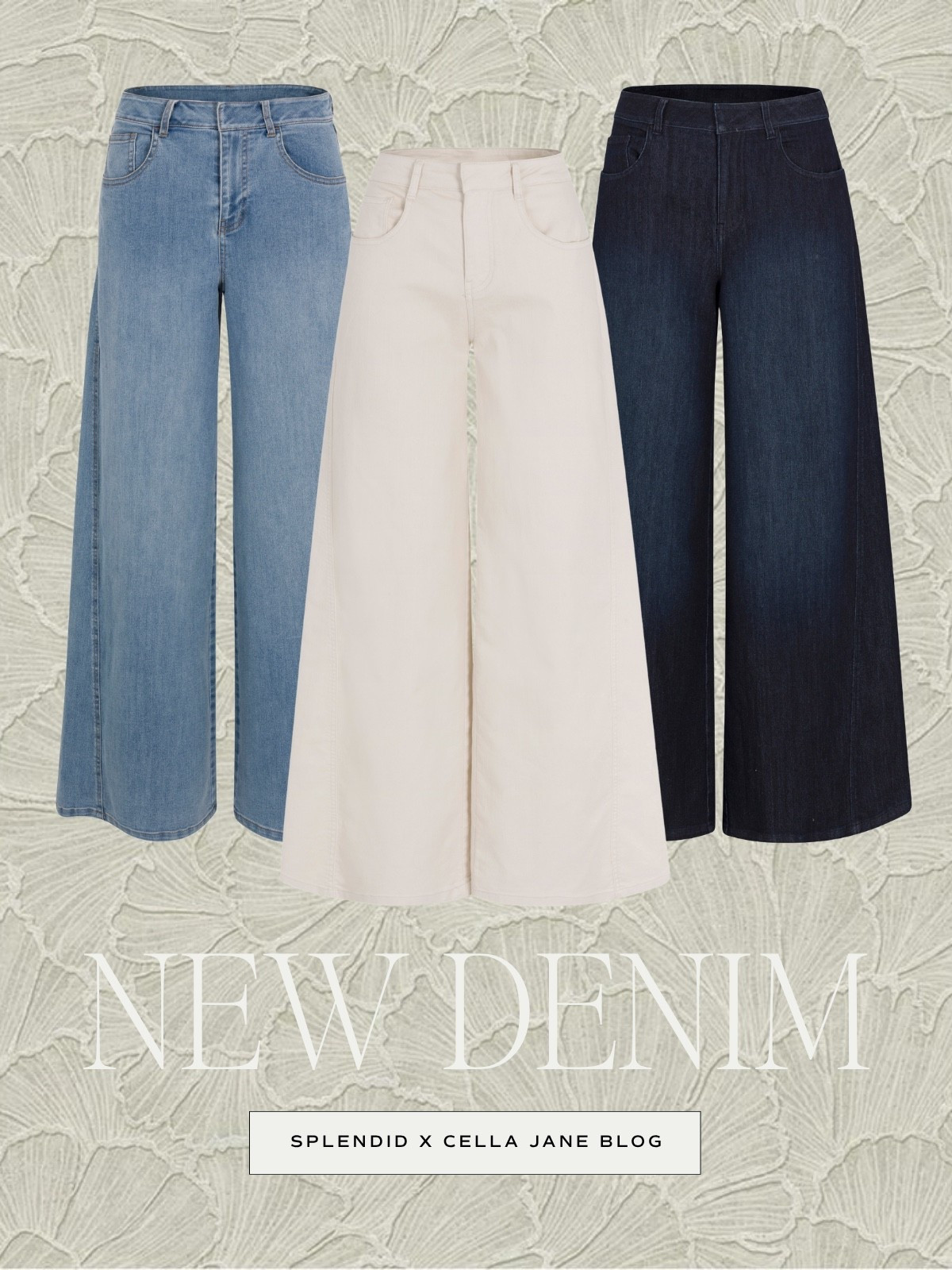 Shop my favorite fall must haves and see how I’m styling them.

Make sure you size down in the denim for the best fit!

#LTKfall #LTKjeans #LTKstyletip