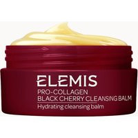 Elemis Pro-Collagen Black Cherry Cleansing Balm 100g | Look Fantastic (CN)