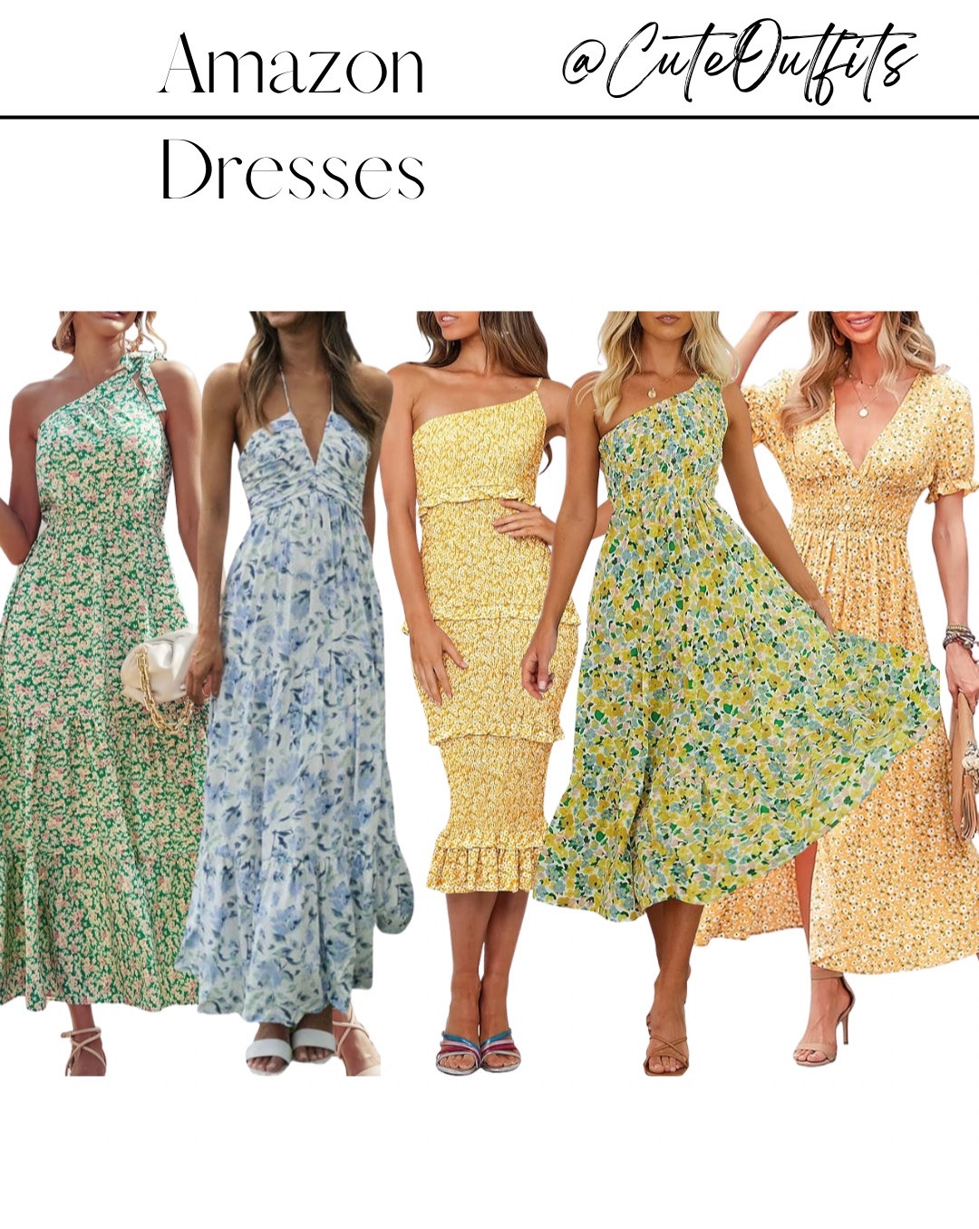 Amazon Spring Dress
Amazon Spring Outfits 
Amazon Spring Break Dress
Amazon Spring Dresses
Amazon Floral Dress
Amazon Pink Dress


Easter dress women Easter outfit women amazon pink dress women amazon Mexico outfits Mexico vacation outfits Mexico Amazon spring break 2026 amazon spring break outfits amazon pink dress baby shower guest outfits summer dress 2026 beach resort wear 2026 amazon spring wedding guest dress spring outfits 2026 amazon europe summer outfits 2026 europe outfits summer 2026 outfits beach vacation outfits midsize italy vacation outfits italy dress amazon red holiday dress sexy red dress amazon pink bridesmaid dress pink cocktail dress best amazon dresses resort casual long sleeve spring dress with sleeves spring dress with boots womens long sleeve maxi dress spring mini dress midi spring dress spring maxi dress cute winter outfits cute dresses fall family pictures outfits fall family photo outfit fall photoshoot dresses amazon barbie pink dress wedding barbie inspired outfit barbie looks barbie bachelorette party barbie outfit pink dress mini hot pink outfits pink outfit rush week beachy dress vacation maxi dress pink concert outfit fall work dresses amazon romper amazon floral dress amazon cocktail dress amazon clothing amazon winter dresses amazon short dresses amazon beach dresses amazon vacation dresses amazon resort dresses amazon dress wedding amazon dress winter amazon dress casual spring amazon dress amazon date night outfits amazon fashion winter amazon finds clothes amazon fashion finds amazon floral dress amazon going out outfit amazon going out outfits amazon midi dress amazon mini dress amazon maxi dress amazon night outfit amazon fall outfits amazon amazon dresses wedding guest amazon wedding guest dress amazon wedding guest dresses amazon winter wedding guest dress winter amazon wedding guest dresses amazon wedding guest outfit amazon dresses to wear to wedding amazon dresses amazon amazon casual amazon dresses vacation maxi dress beach wearing short wedding guest dress short summer dresses garden wedding guest garden party dress

#LTKWedding #LTKU #LTKSeasonal #LTKootd #LTKfitnessgoals #LTKFestival #LTKTravel #LTKSaleAlert