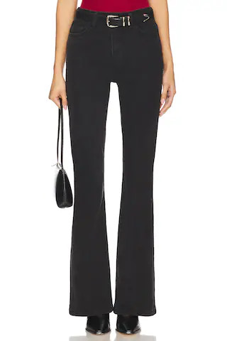 Mary Flare Jeans
                    
                    superdown | Revolve Clothing (Global)