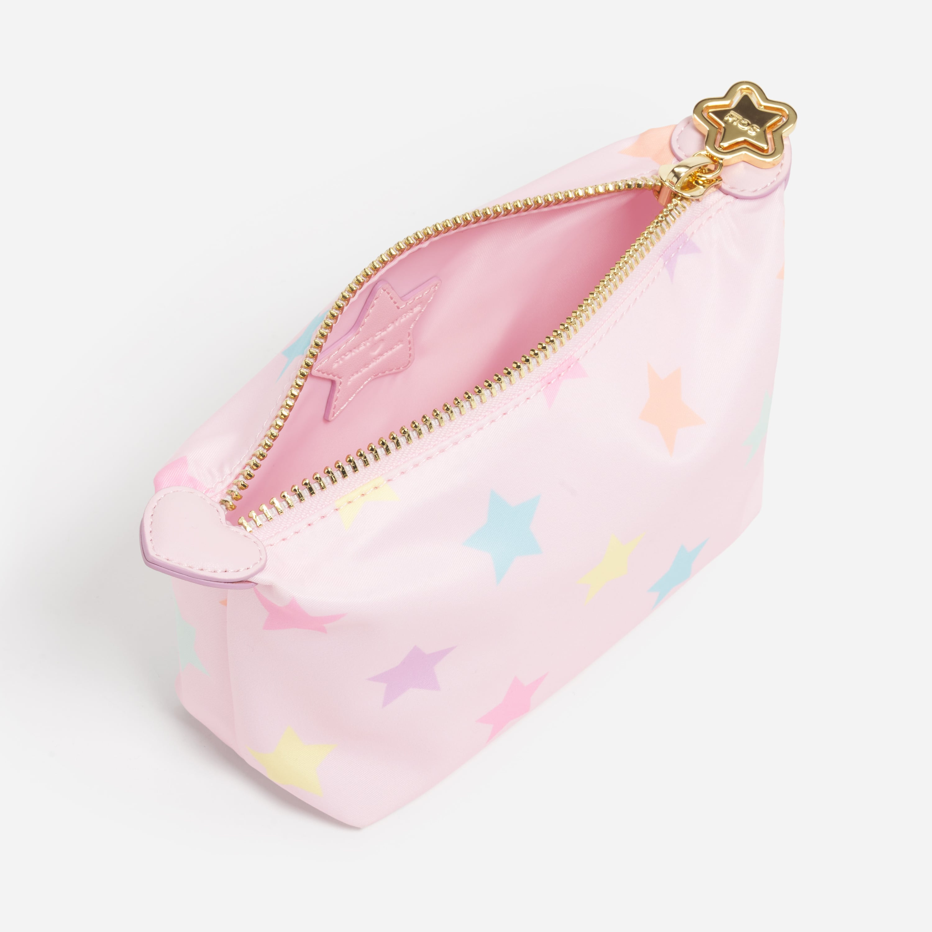 Park & Beach Pouchette 02 | Stoney Clover Lane | Stoney Clover Lane