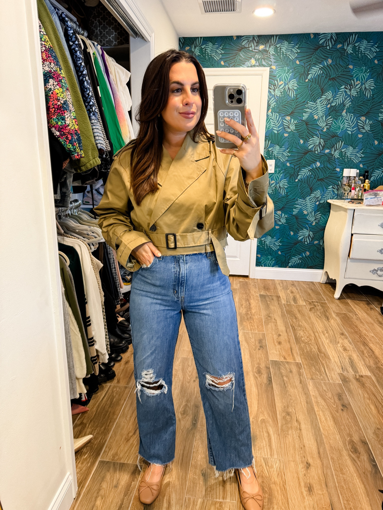 Loving this look from Amazon must have Mondays!
Trending | winter fashion | sweater 

#LTKSeasonal #LTKstyletip #LTKfindsunder100